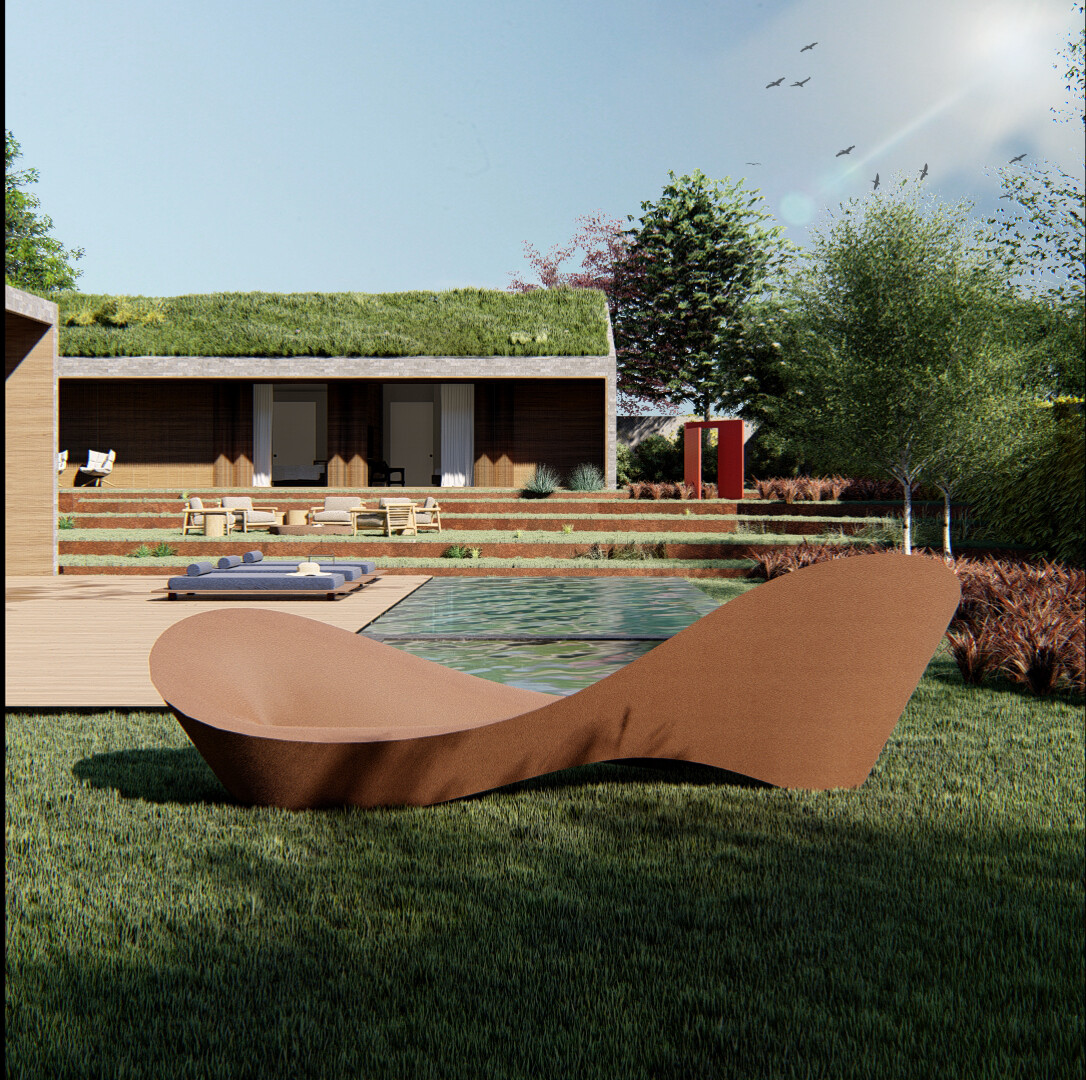 https://archello.com/story/112346/attachments/renders/6 photo_credit FCstudio