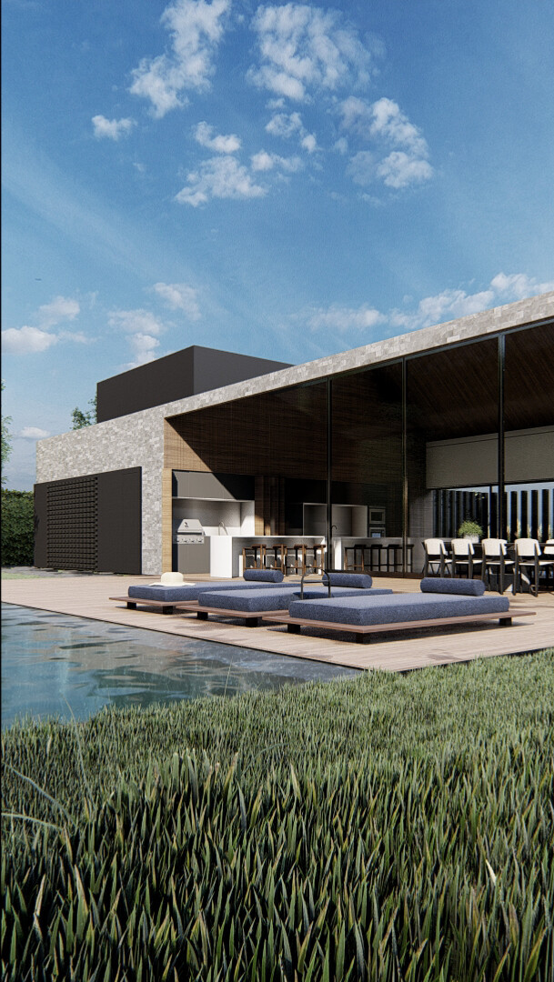 https://archello.com/story/112346/attachments/renders/9 photo_credit FCstudio