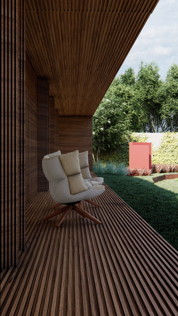 https://archello.com/story/112346/attachments/renders/10 photo_credit FCstudio