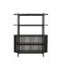 Tully Bookcase