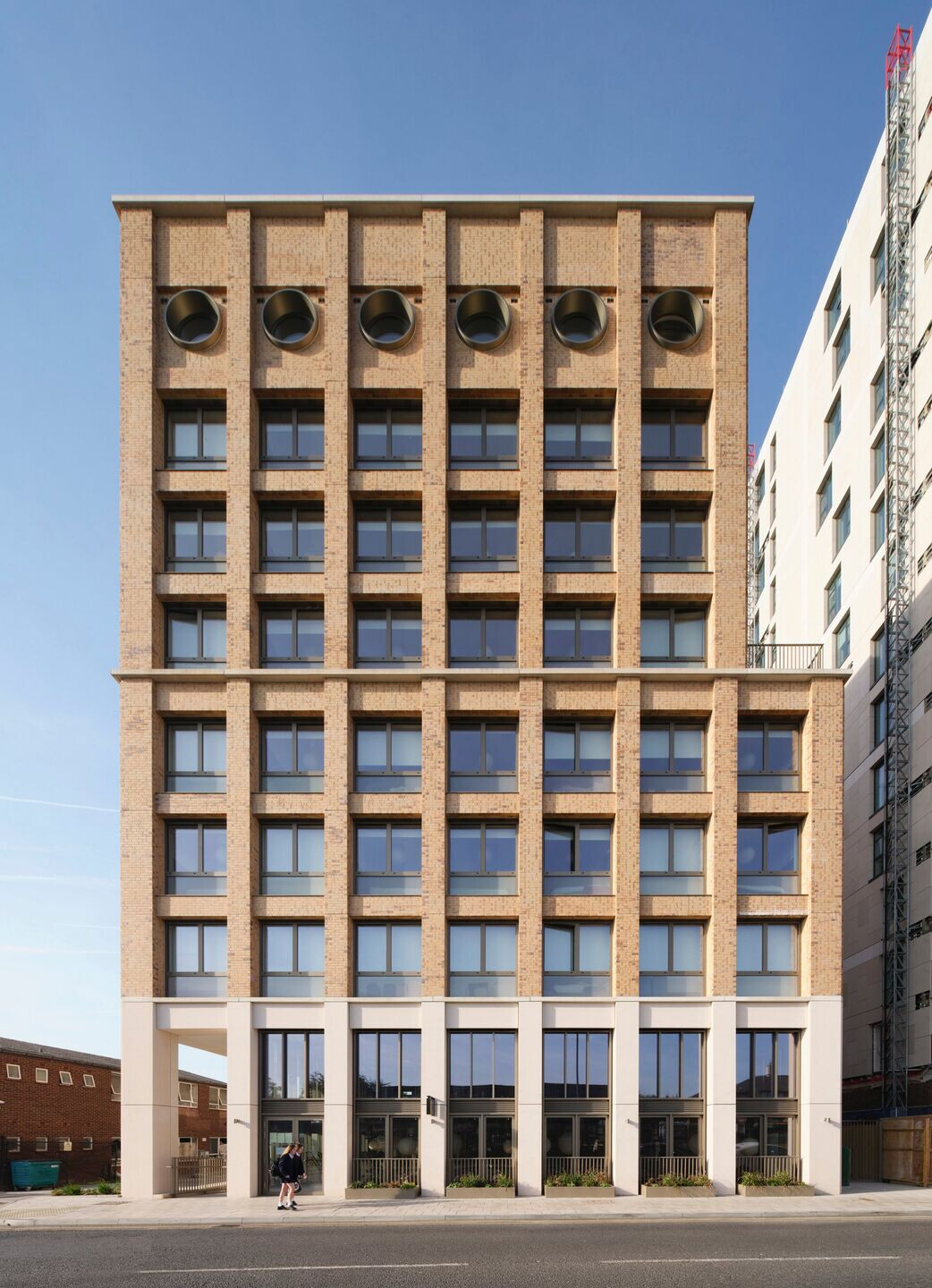 https://archello.com/story/112324/attachments/photos-videos/3 photo_credit Simon Kennedy