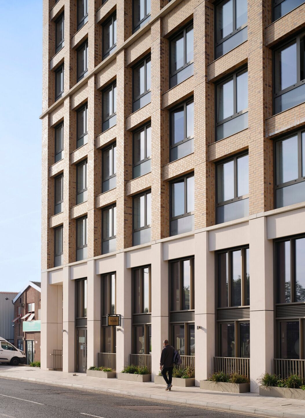https://archello.com/story/112324/attachments/photos-videos/4 photo_credit Simon Kennedy