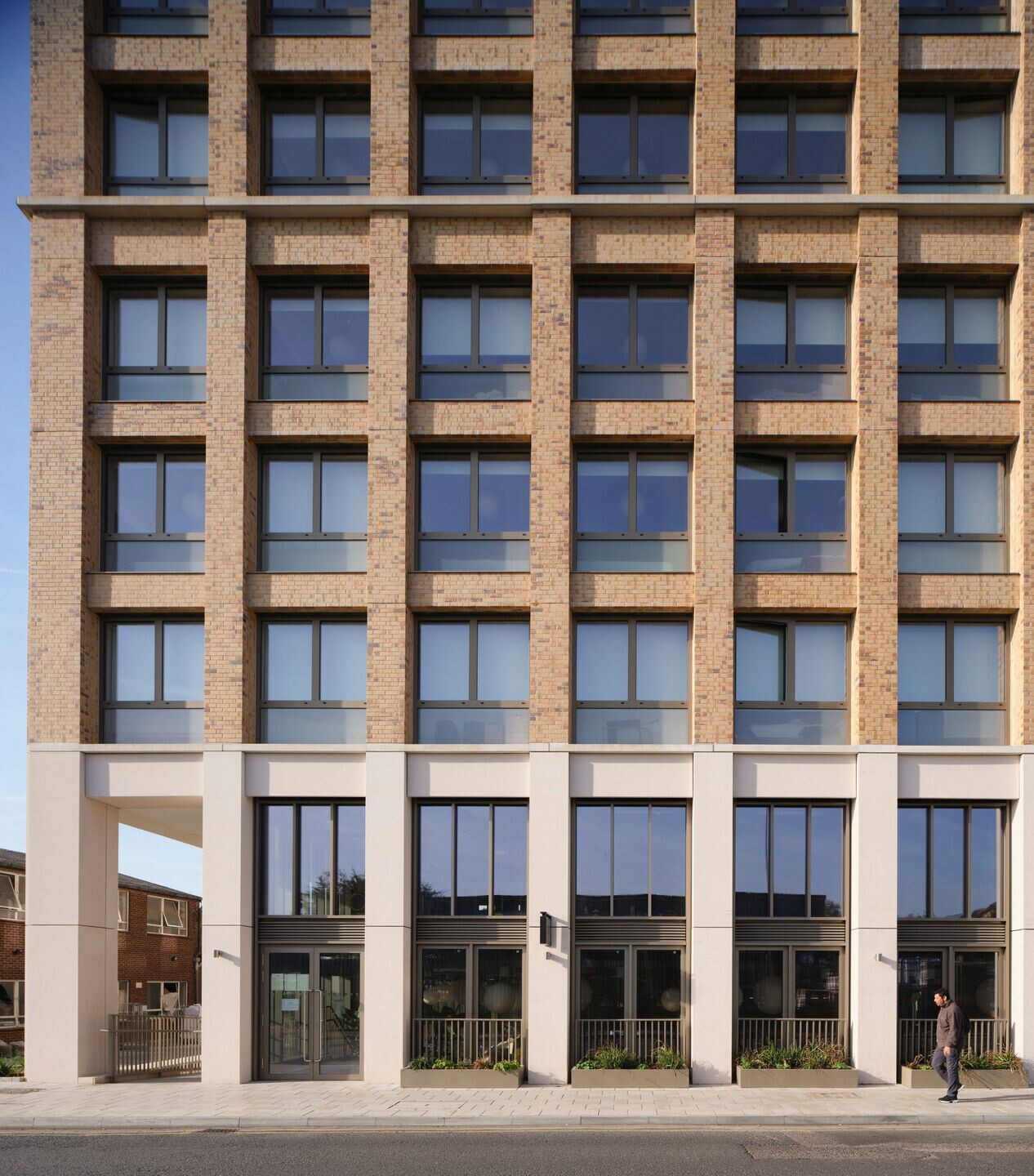 https://archello.com/story/112324/attachments/photos-videos/5 photo_credit Simon Kennedy