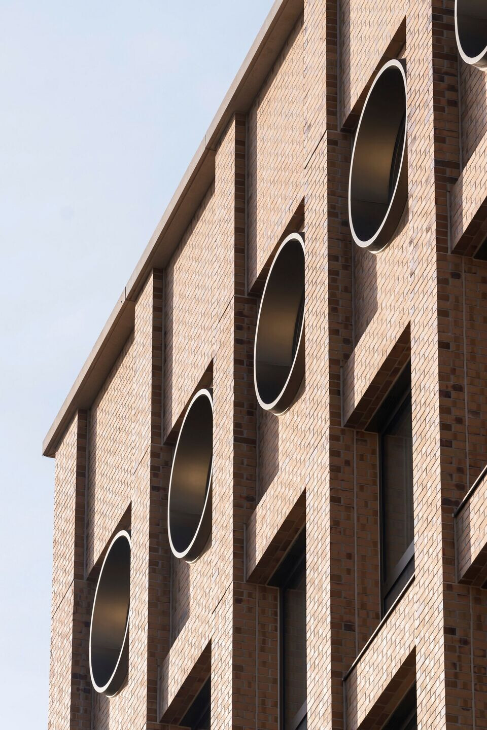 https://archello.com/story/112324/attachments/photos-videos/7 photo_credit Simon Kennedy