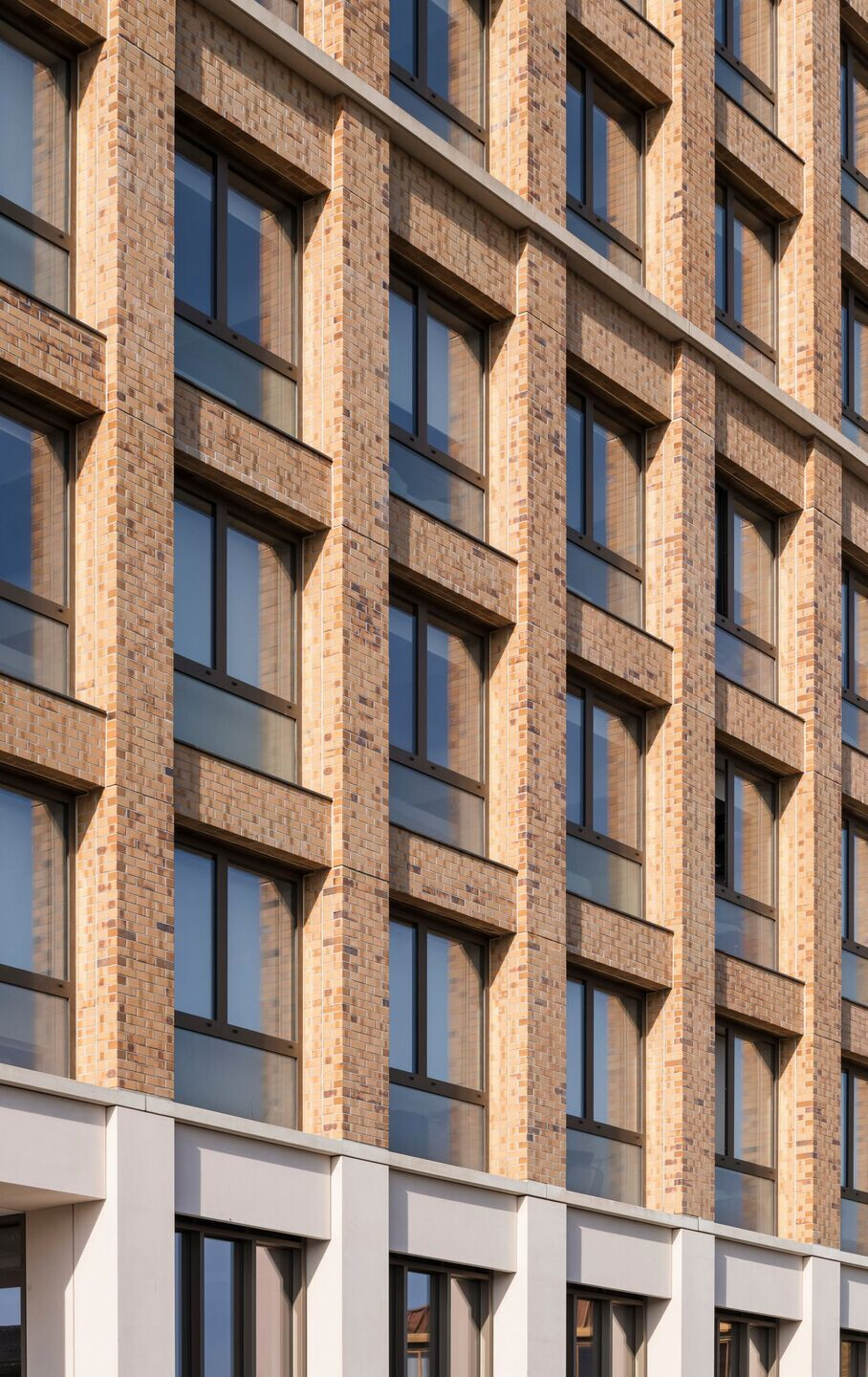 https://archello.com/story/112324/attachments/photos-videos/9 photo_credit Simon Kennedy