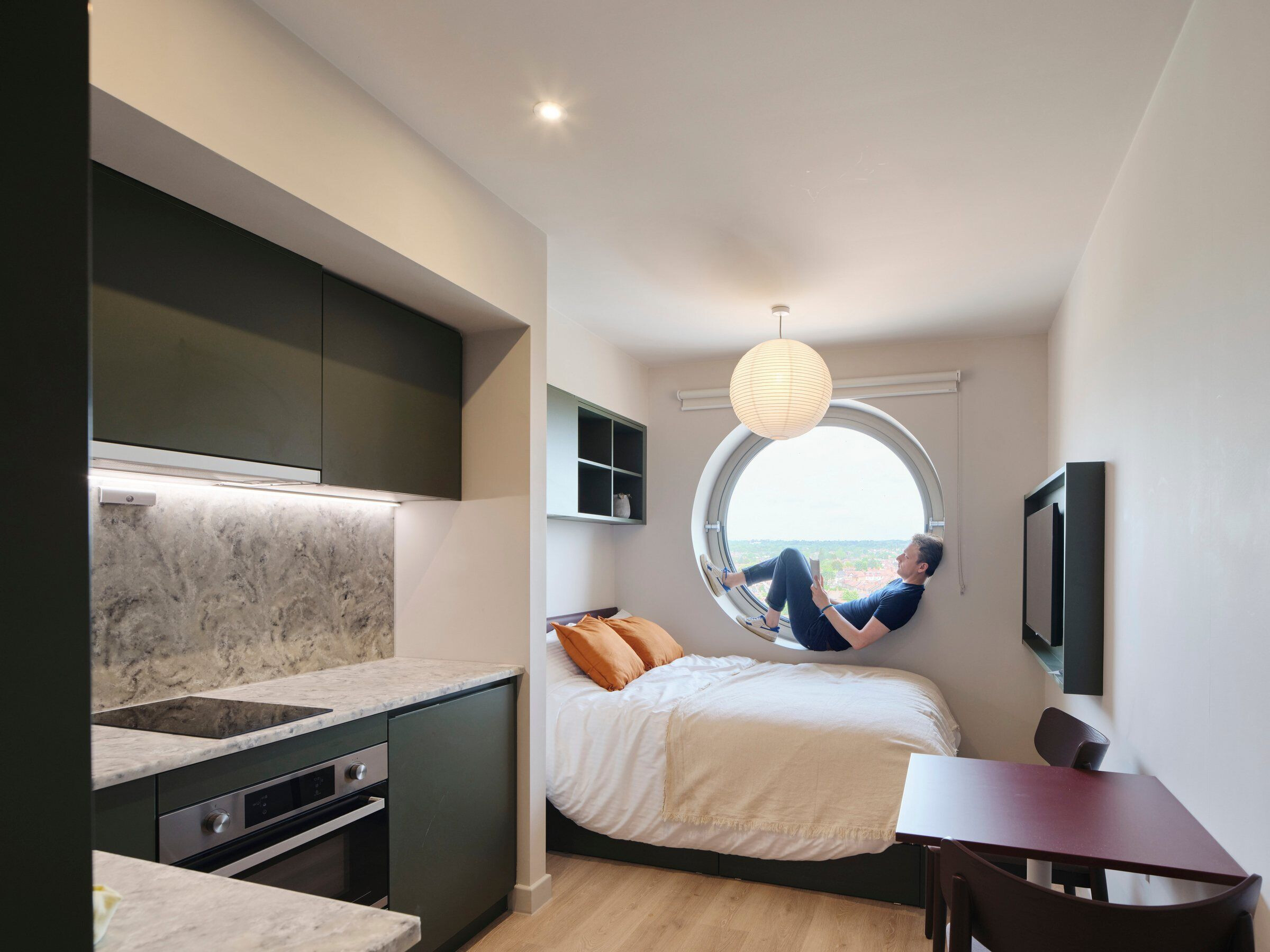 https://archello.com/story/112324/attachments/photos-videos/14 photo_credit Simon Kennedy
