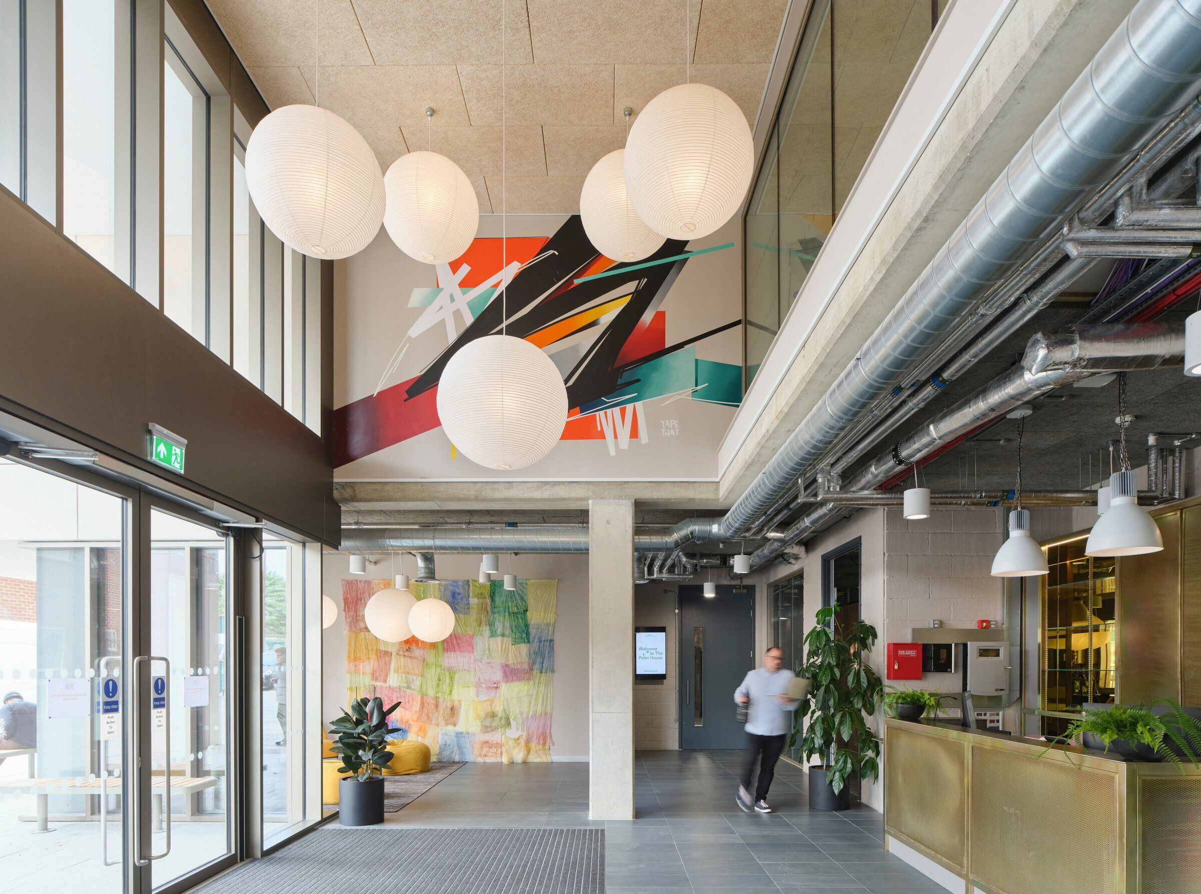 https://archello.com/story/112324/attachments/photos-videos/16 photo_credit Simon Kennedy