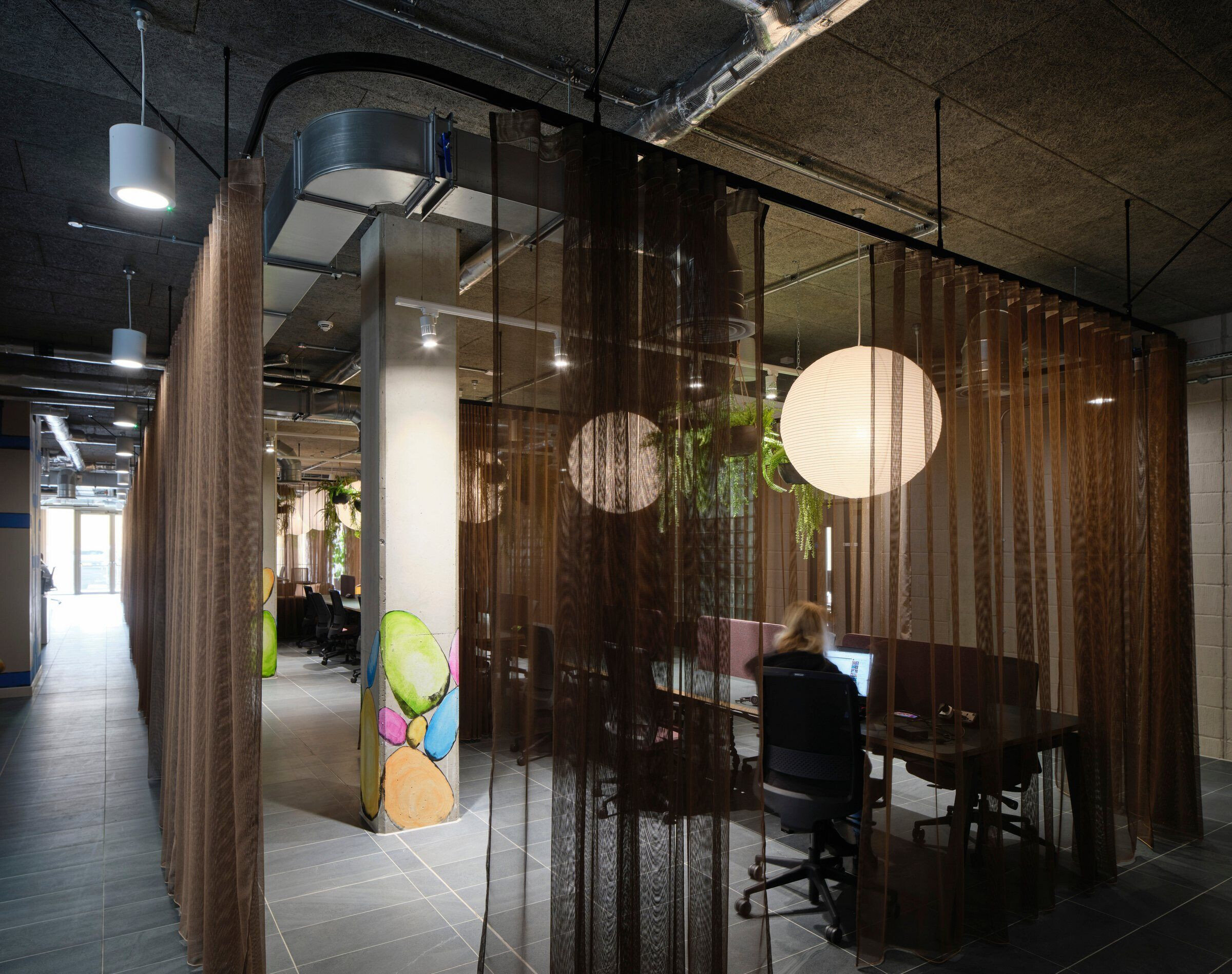 https://archello.com/story/112324/attachments/photos-videos/17 photo_credit Simon Kennedy