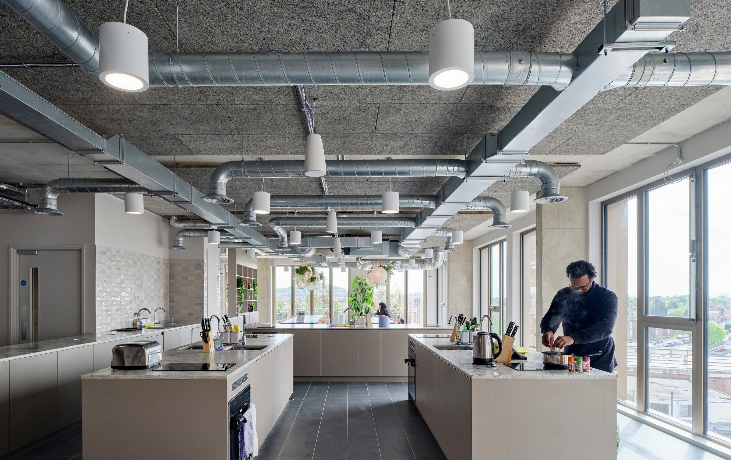 https://archello.com/story/112324/attachments/photos-videos/18 photo_credit Simon Kennedy