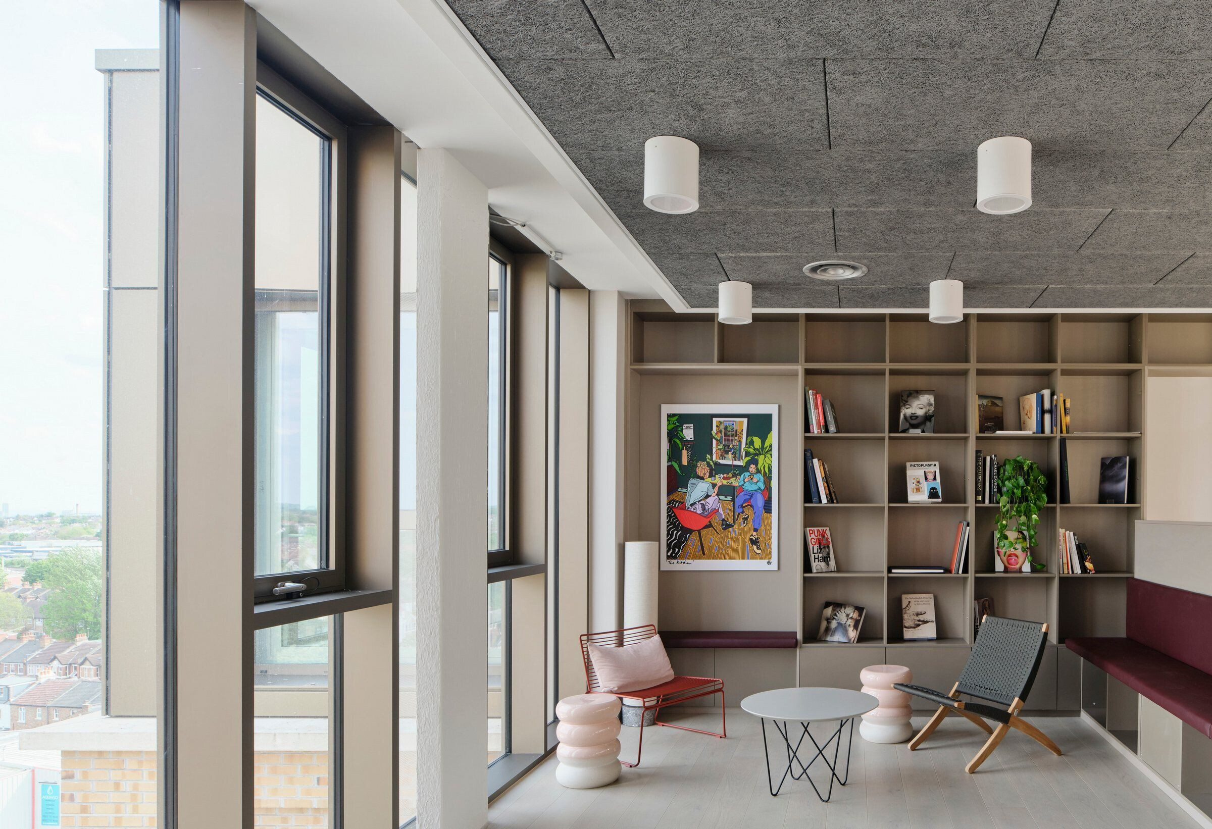 https://archello.com/story/112324/attachments/photos-videos/21 photo_credit Simon Kennedy