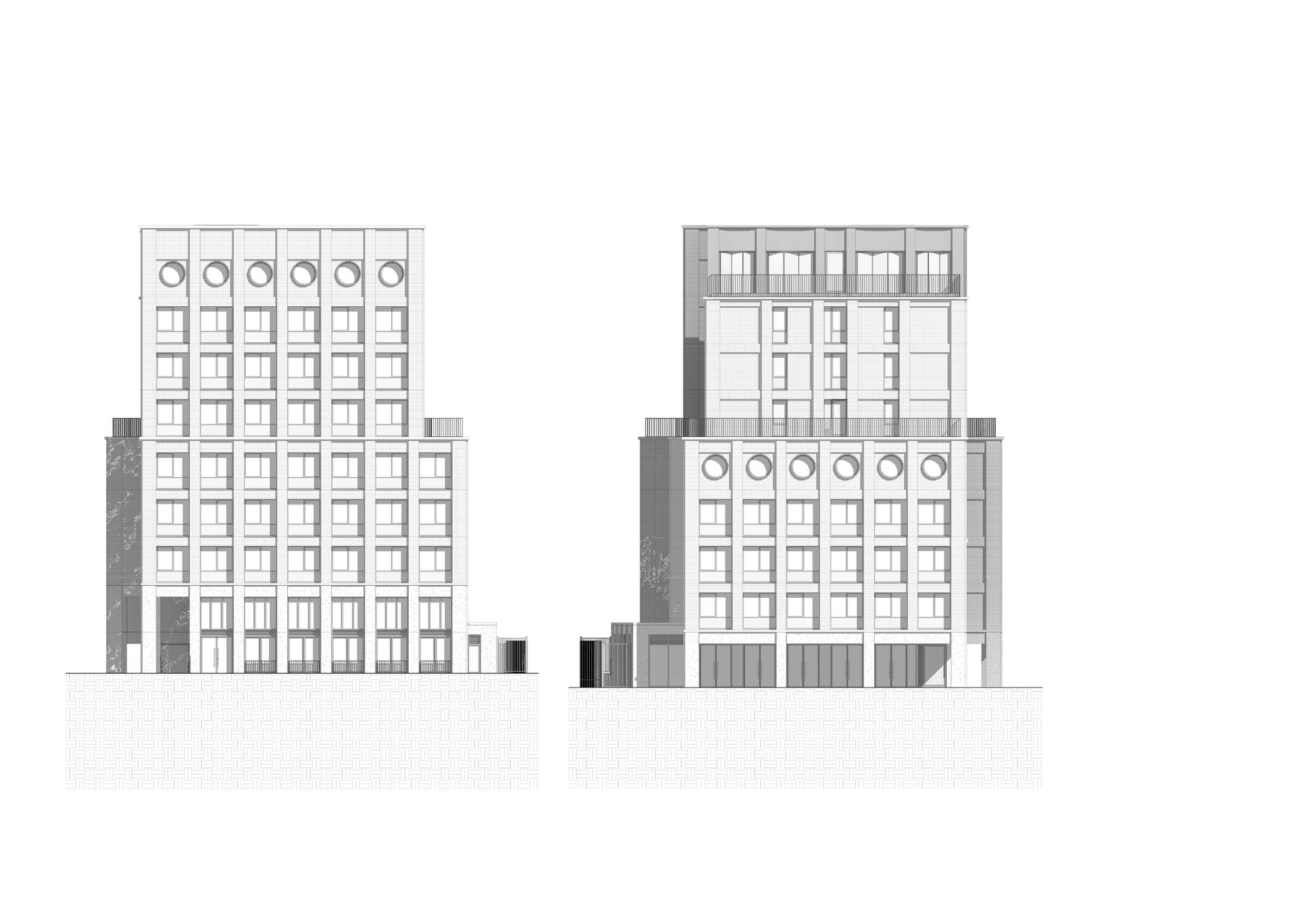 https://archello.com/story/112324/attachments/drawings/3