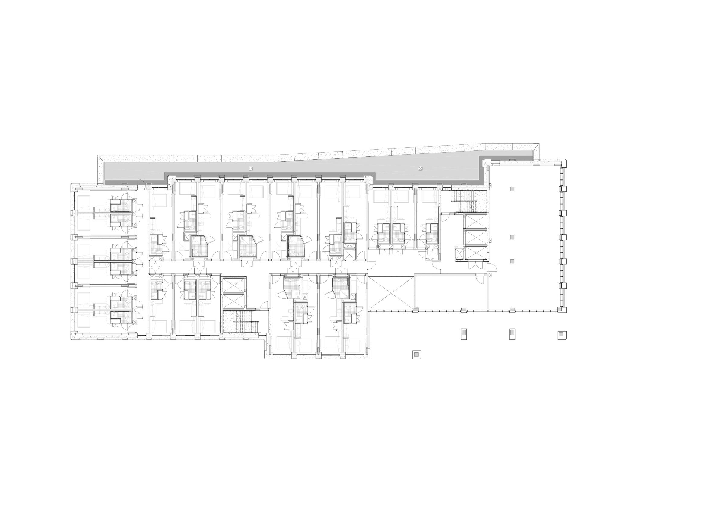 https://archello.com/story/112324/attachments/drawings/6