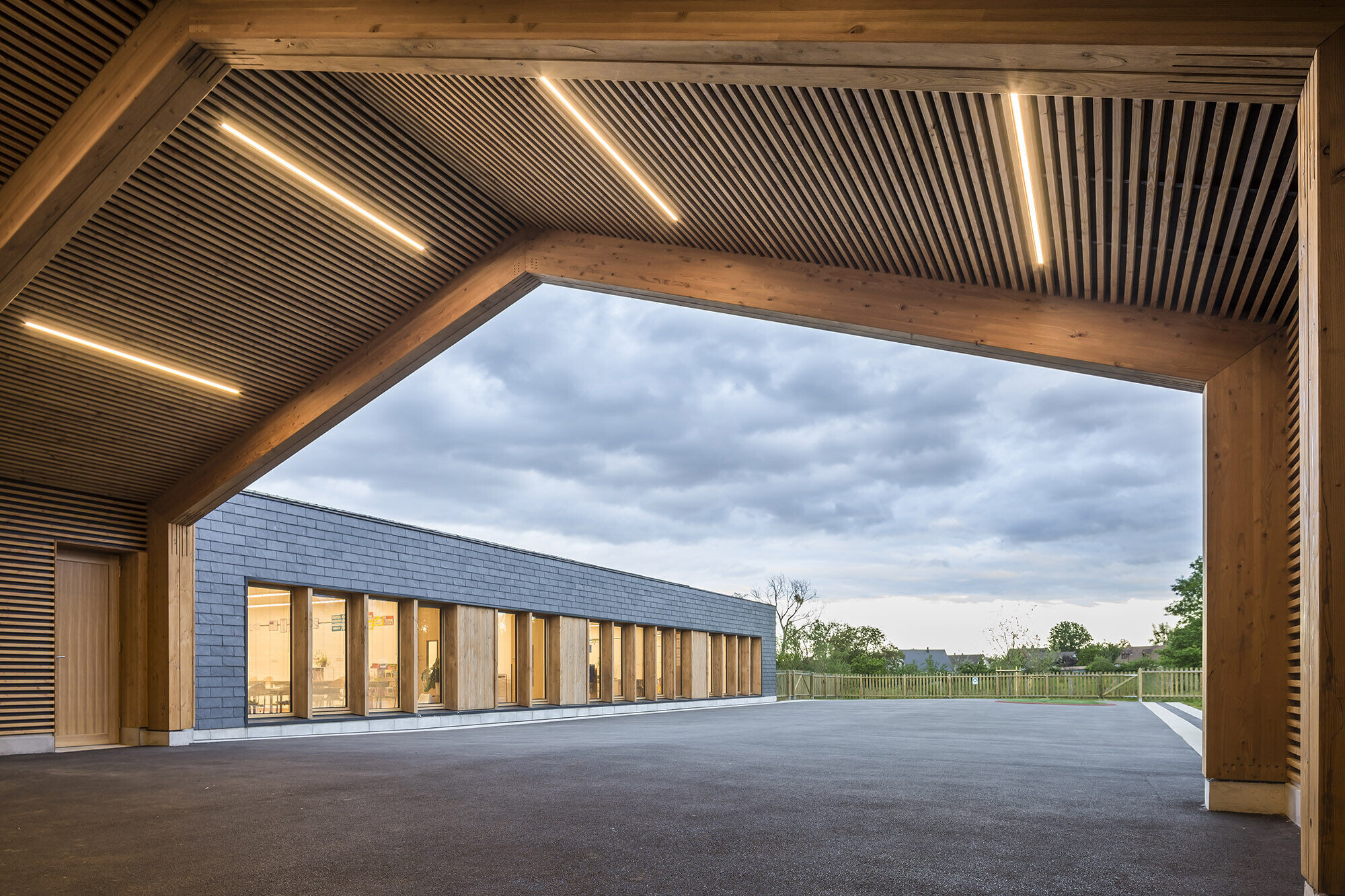 https://archello.com/story/112343/attachments/photos-videos/7 photo_credit Sergio Grazia