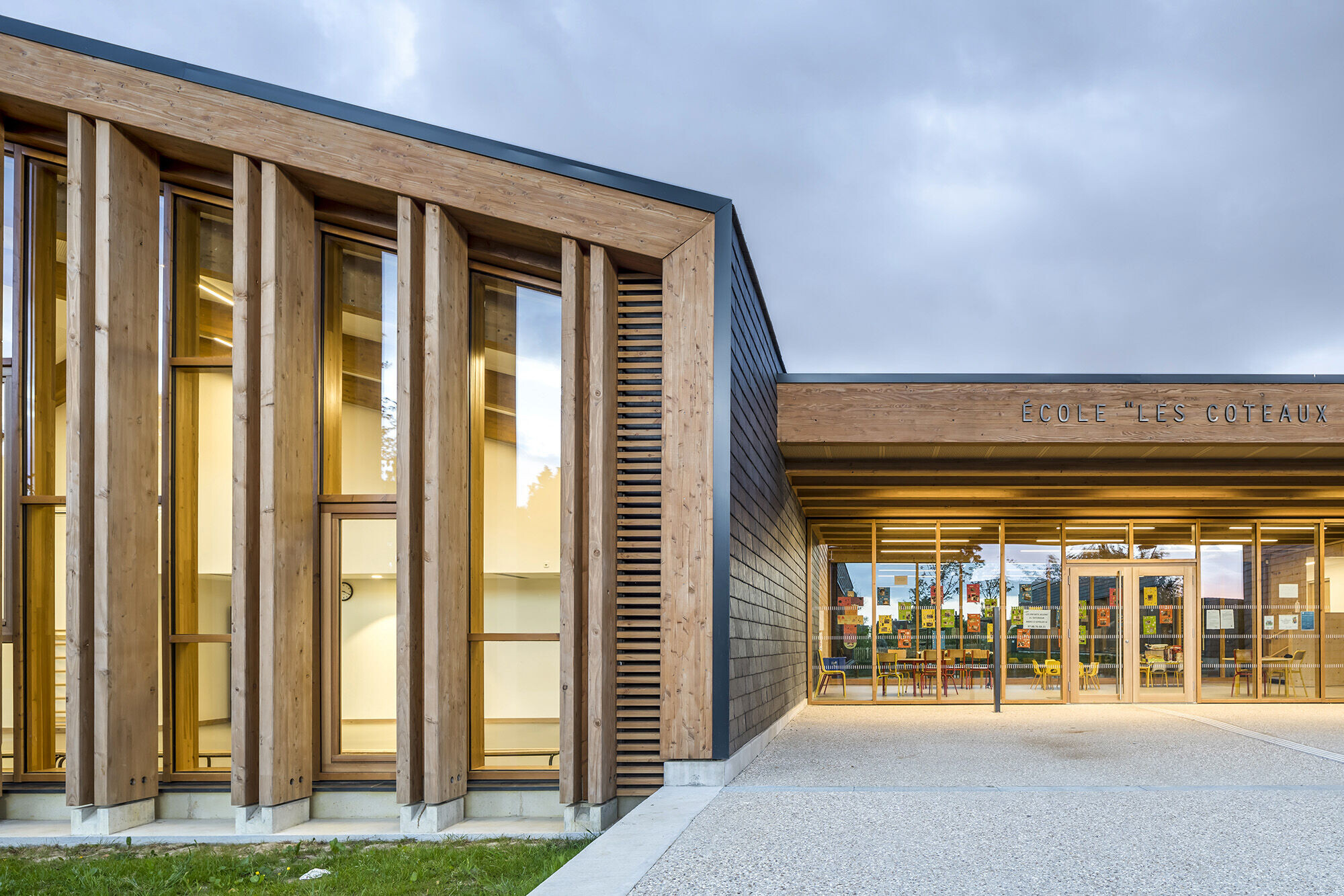 https://archello.com/story/112343/attachments/photos-videos/9 photo_credit Sergio Grazia