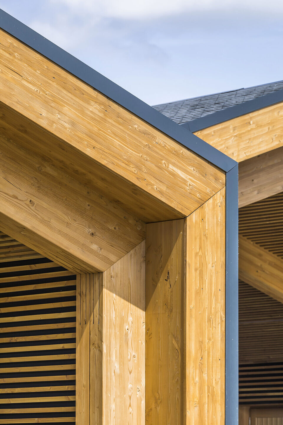https://archello.com/story/112343/attachments/photos-videos/12 photo_credit Sergio Grazia