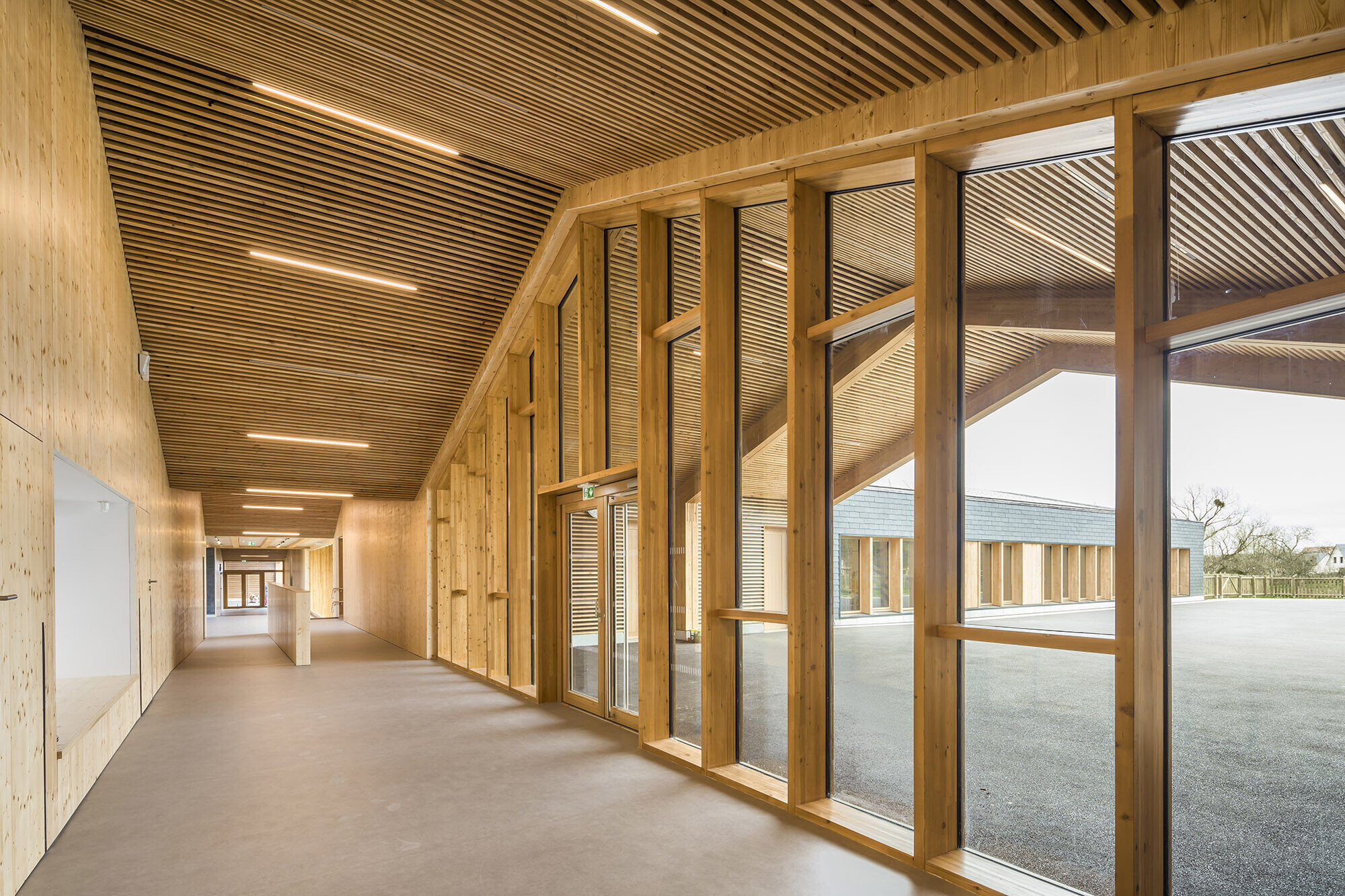 https://archello.com/story/112343/attachments/photos-videos/17 photo_credit Sergio Grazia