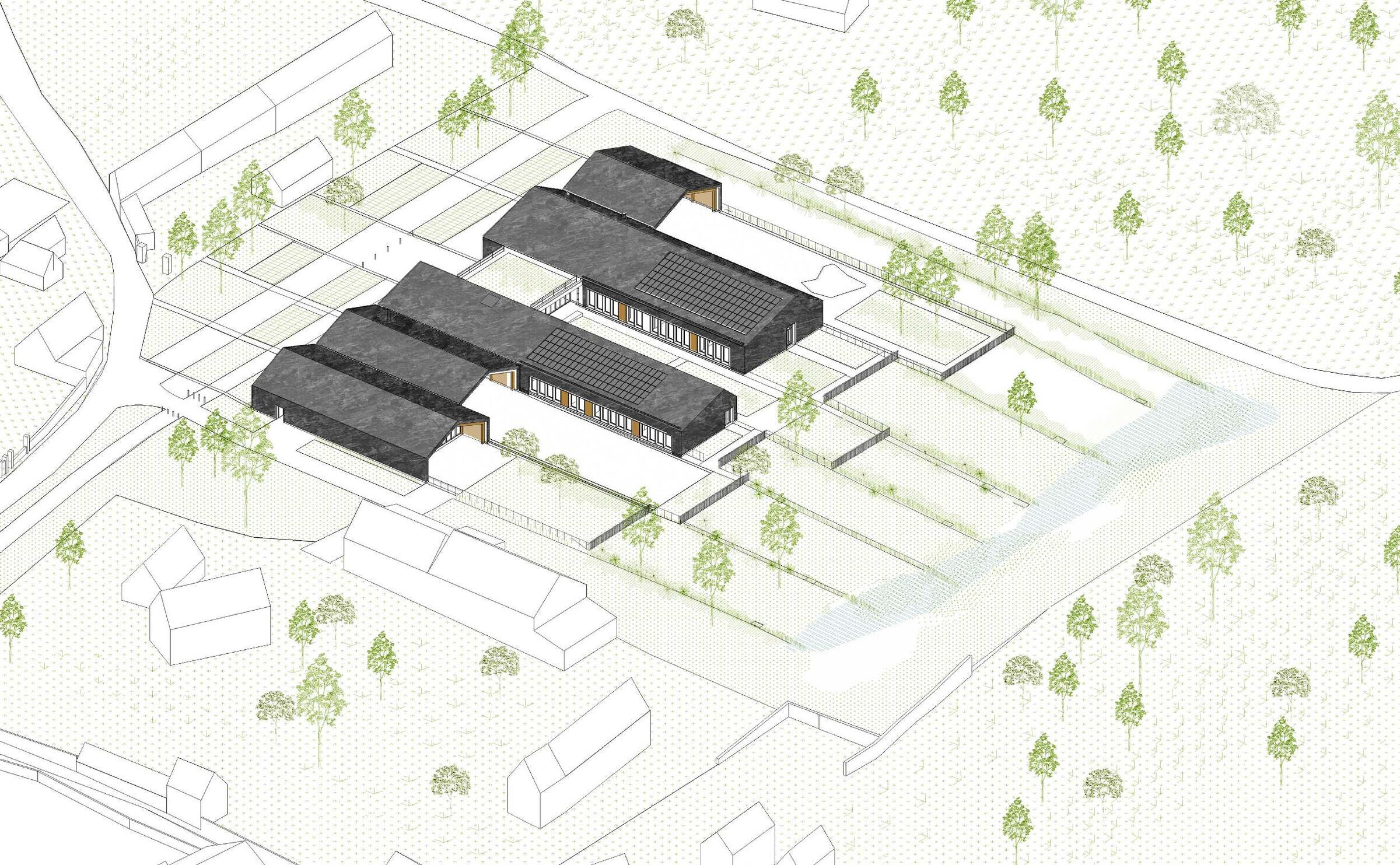 https://archello.com/story/112343/attachments/drawings/1 photo_credit HEMAA Architectes