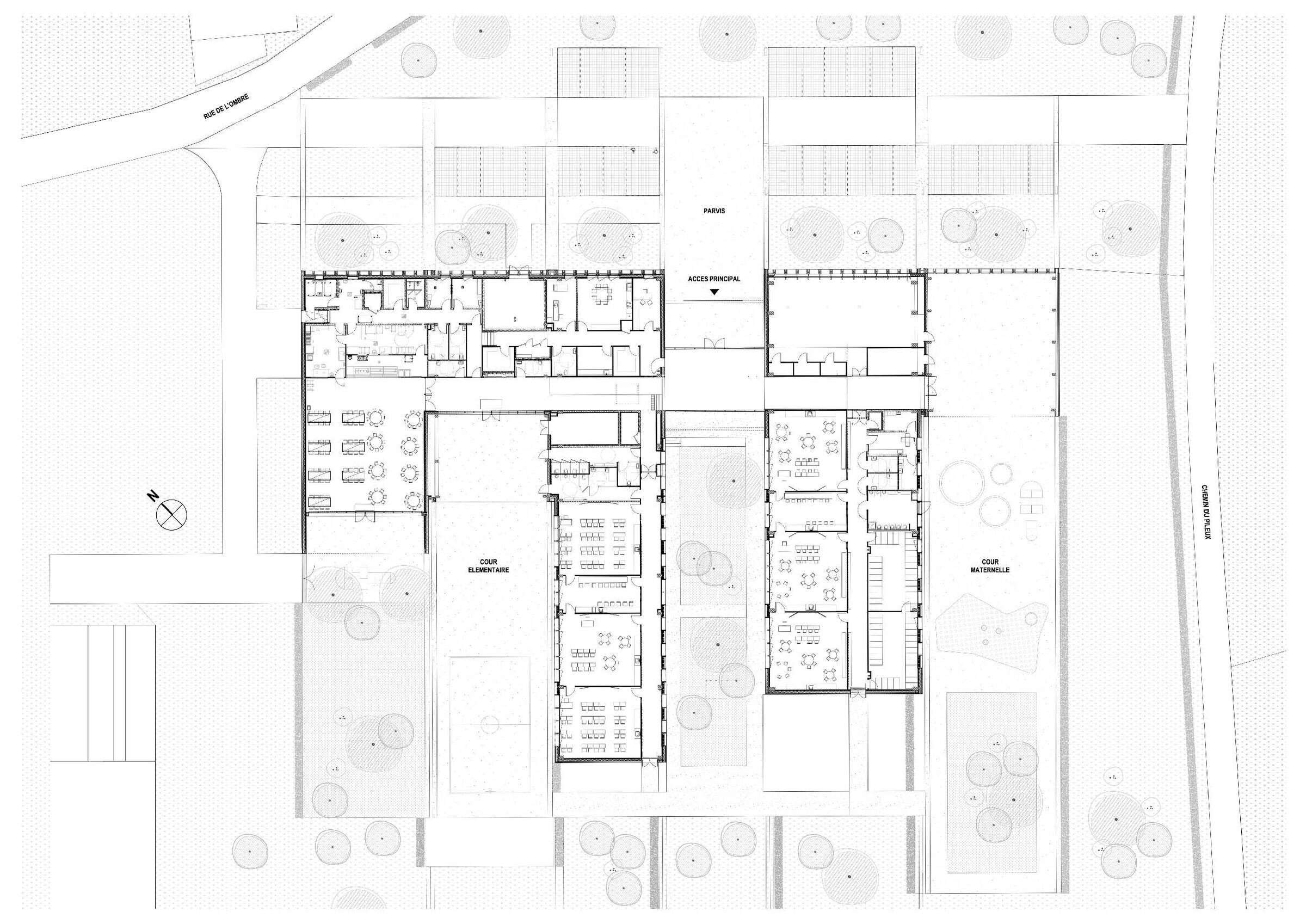 https://archello.com/story/112343/attachments/drawings/7 photo_credit HEMAA Architectes