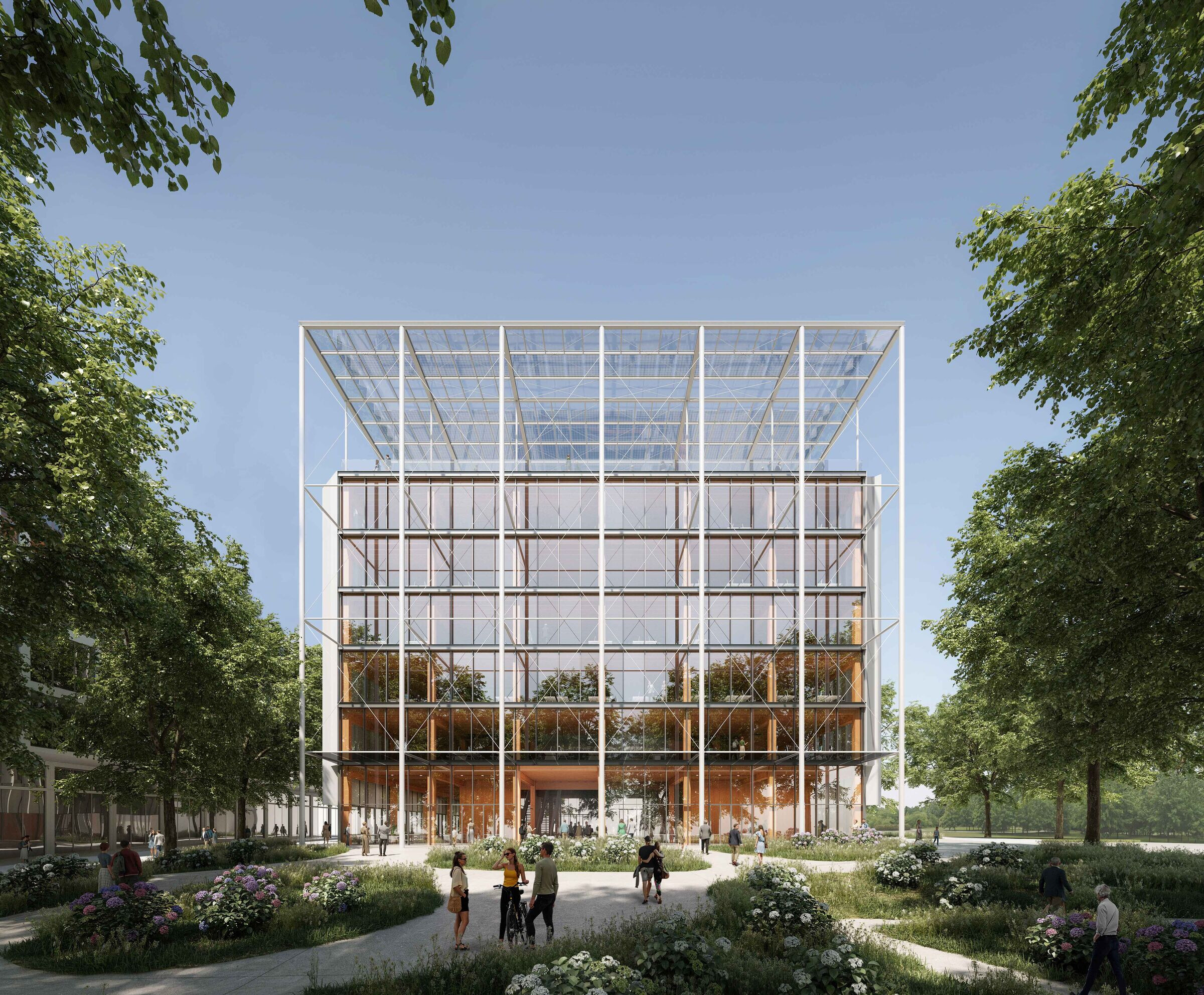 https://archello.com/story/112323/attachments/photos-videos/3 photo_credit OBR Open Building Research