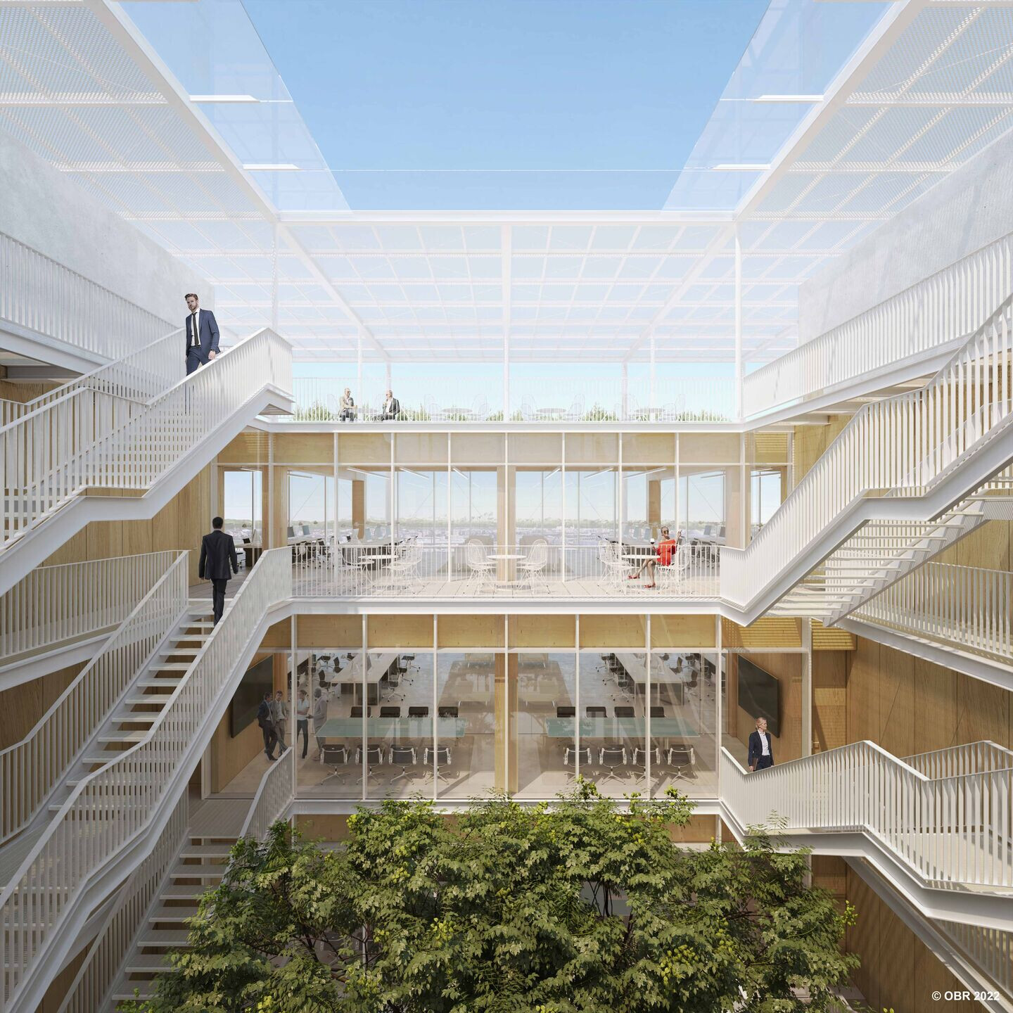 https://archello.com/story/112323/attachments/photos-videos/4 photo_credit OBR Open Building Research