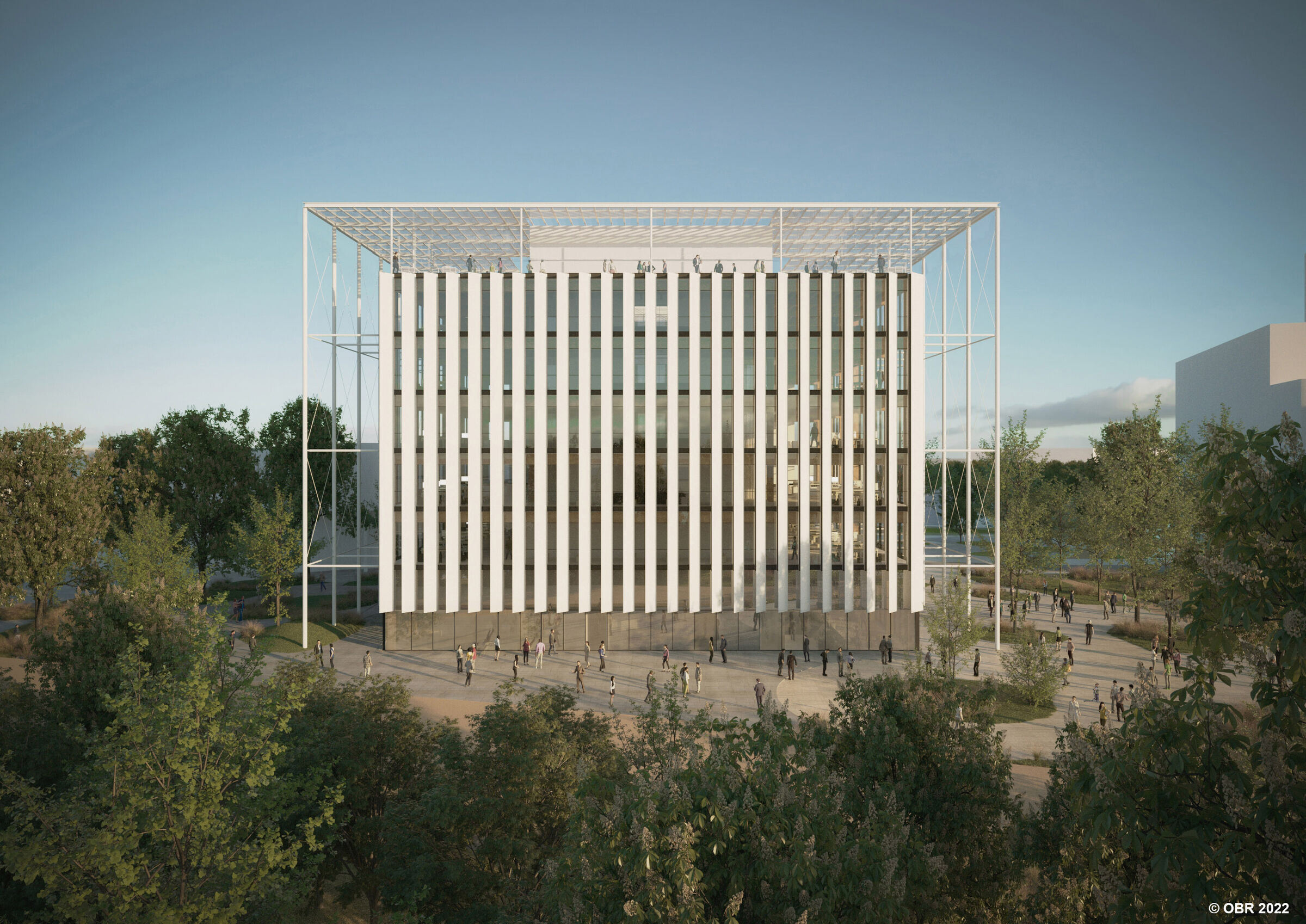 https://archello.com/story/112323/attachments/photos-videos/5 photo_credit OBR Open Building Research