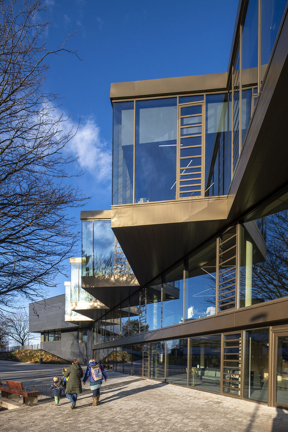 https://archello.com/story/112340/attachments/photos-videos/2 photo_credit Paul Zanre