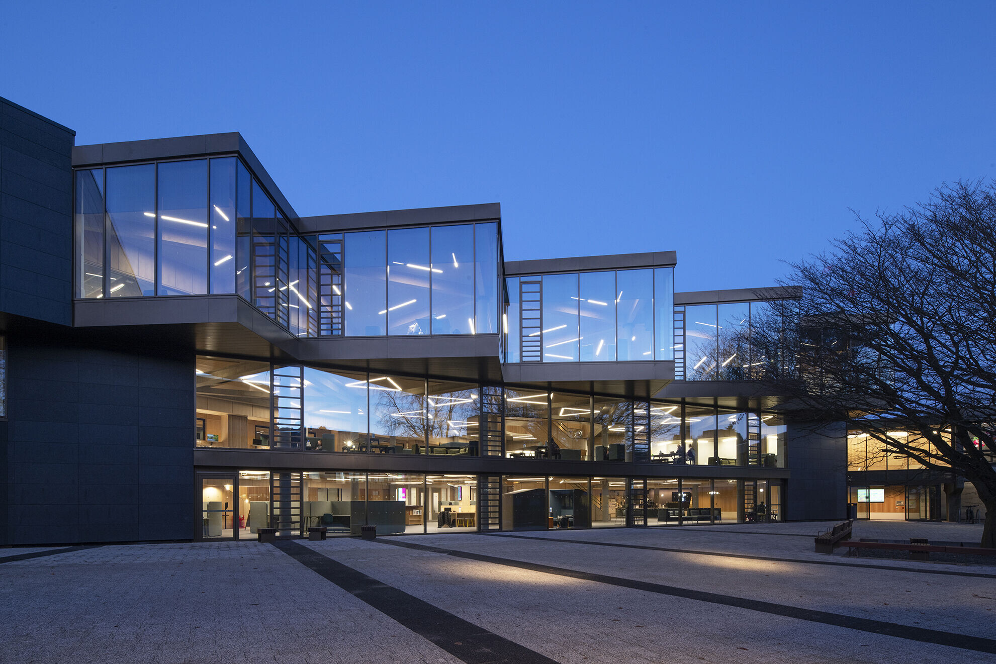 https://archello.com/story/112340/attachments/photos-videos/3 photo_credit Paul Zanre