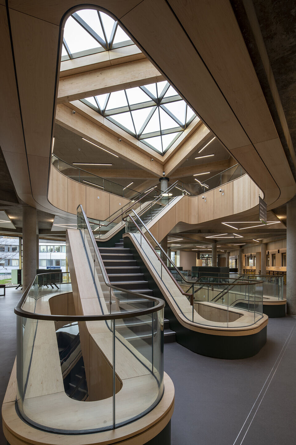 https://archello.com/story/112340/attachments/photos-videos/4 photo_credit Paul Zanre