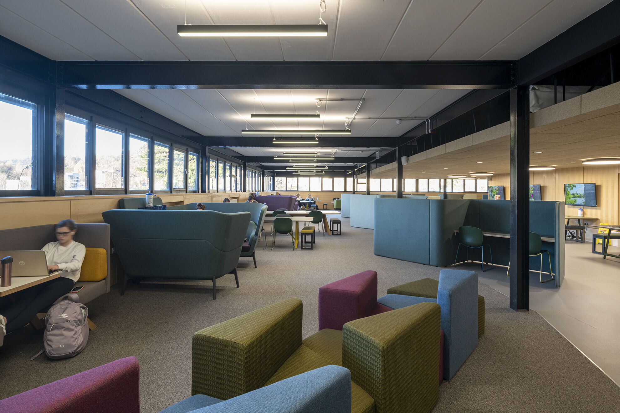 https://archello.com/story/112340/attachments/photos-videos/7 photo_credit Paul Zanre
