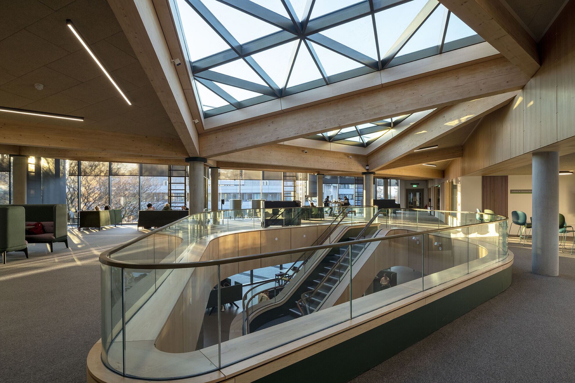 https://archello.com/story/112340/attachments/photos-videos/8 photo_credit Paul Zanre