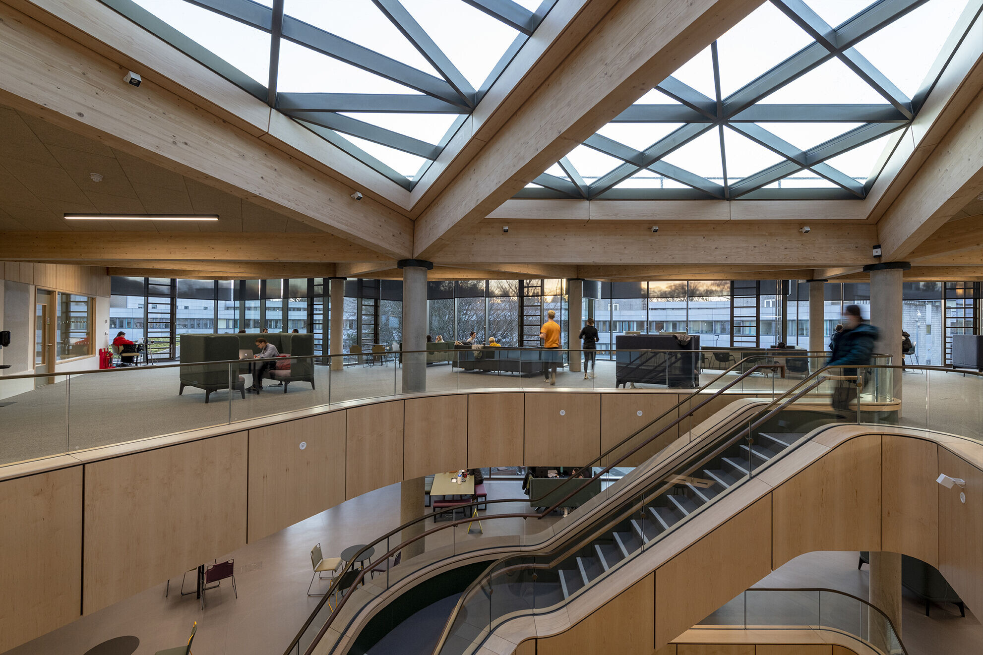 https://archello.com/story/112340/attachments/photos-videos/9 photo_credit Paul Zanre