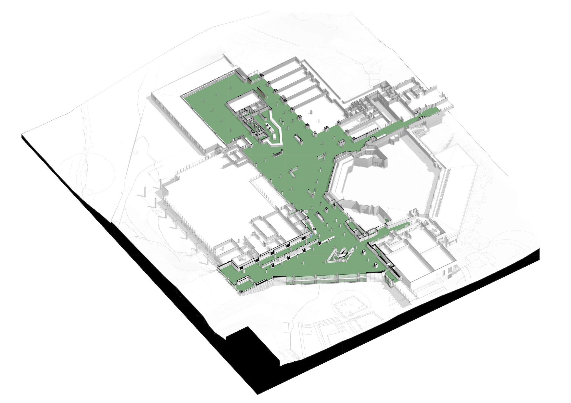 https://archello.com/story/112340/attachments/drawings/1