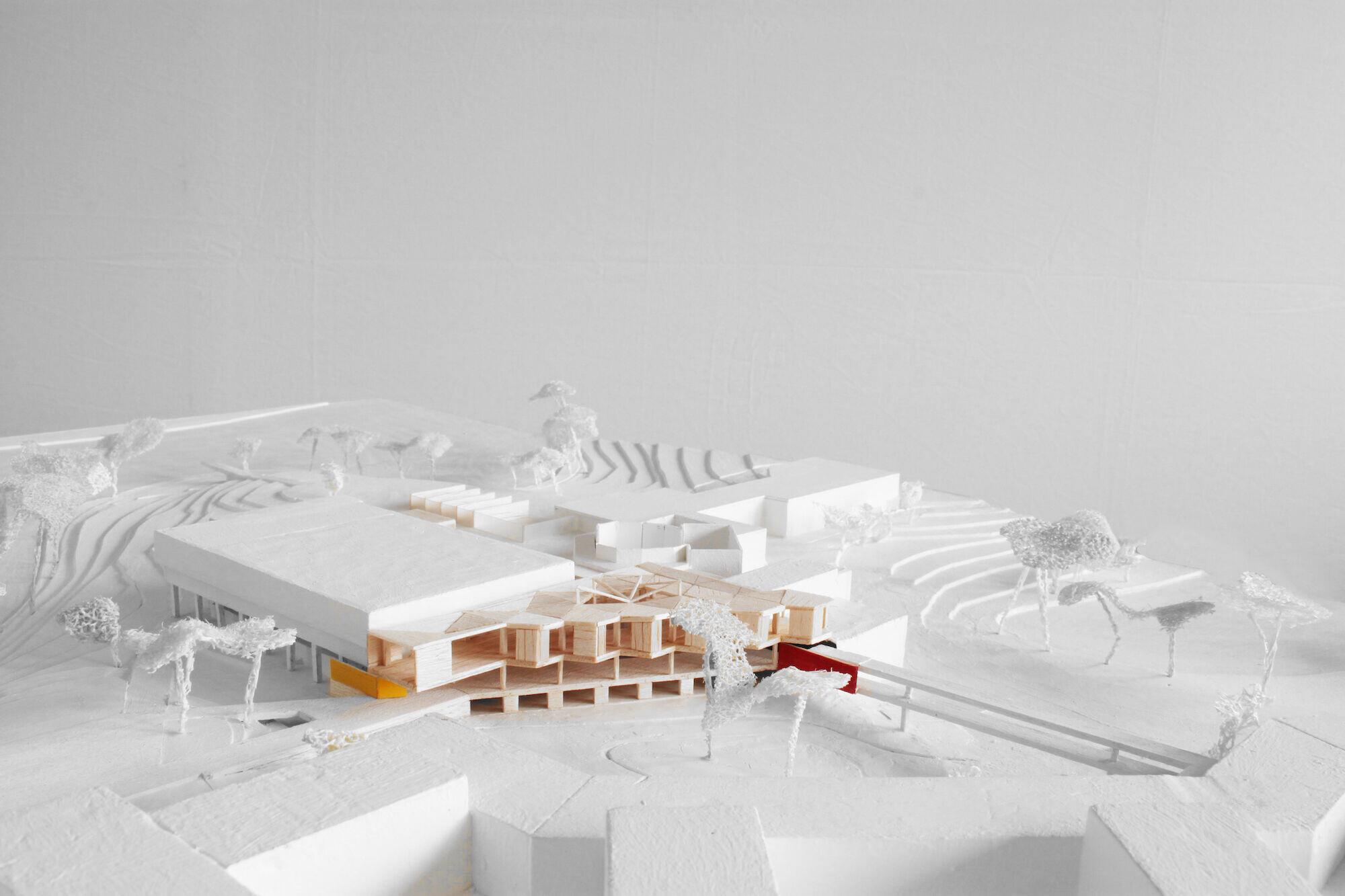 https://archello.com/story/112340/attachments/drawings/3