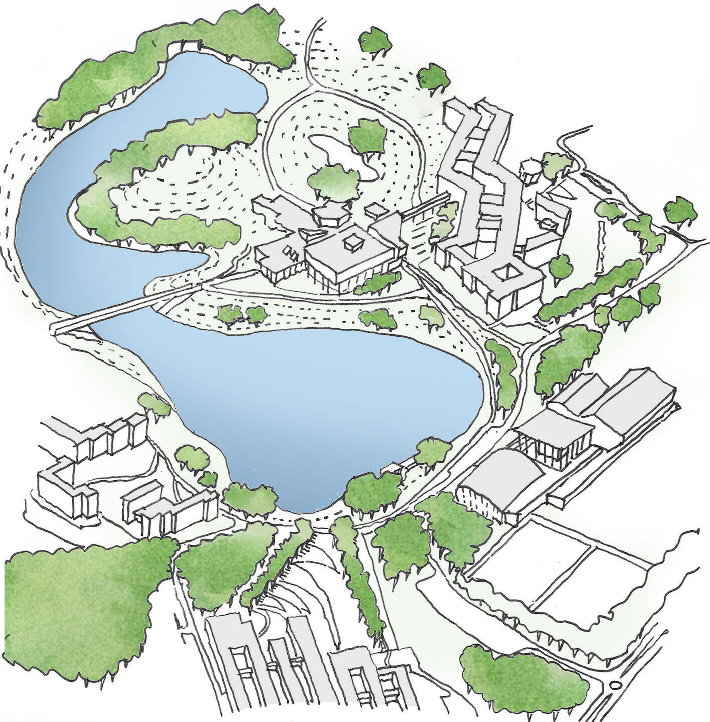 https://archello.com/story/112340/attachments/drawings/5