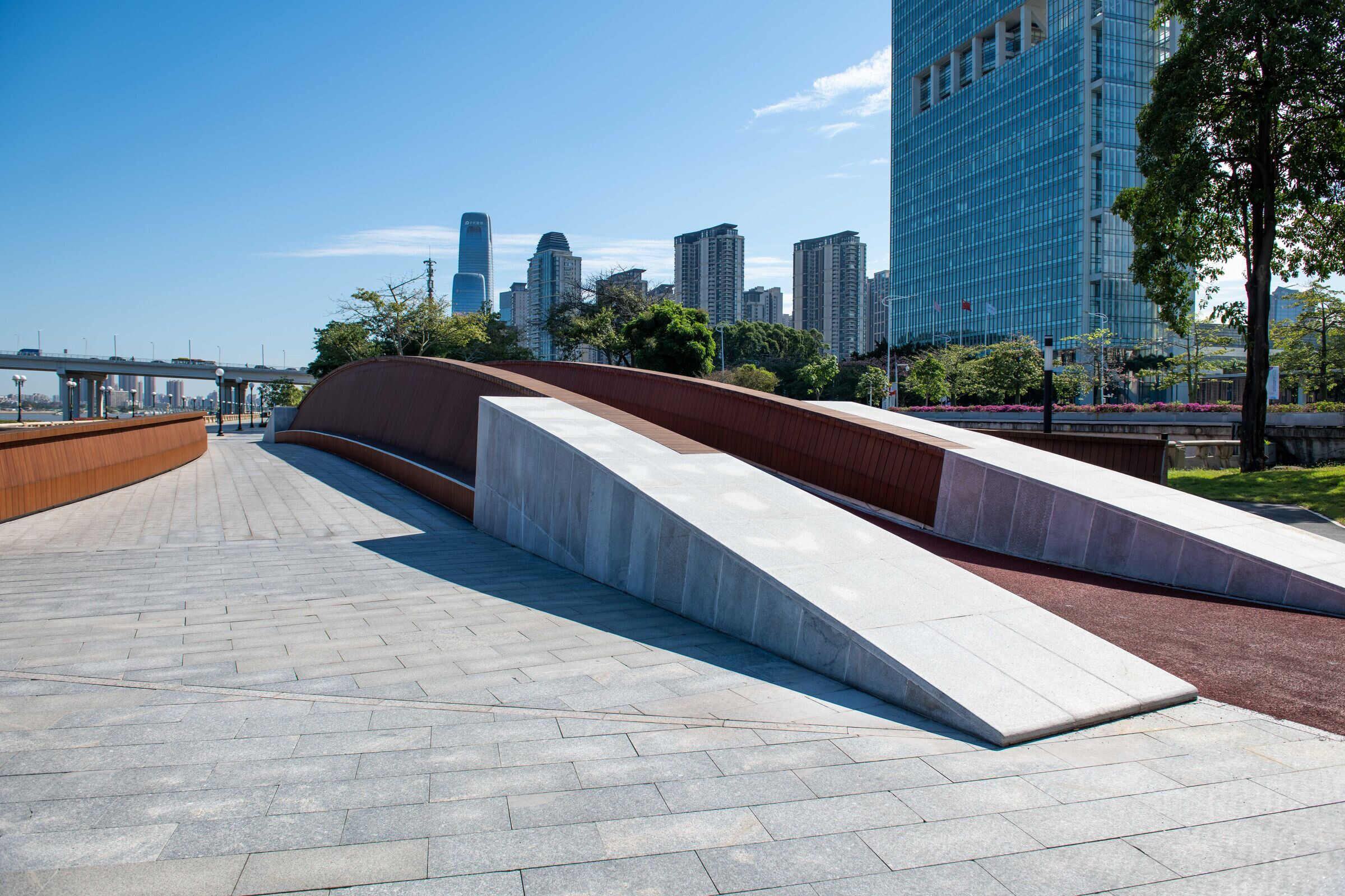 https://archello.com/story/111174/attachments/photos-videos/3 photo_credit Yunhua Su