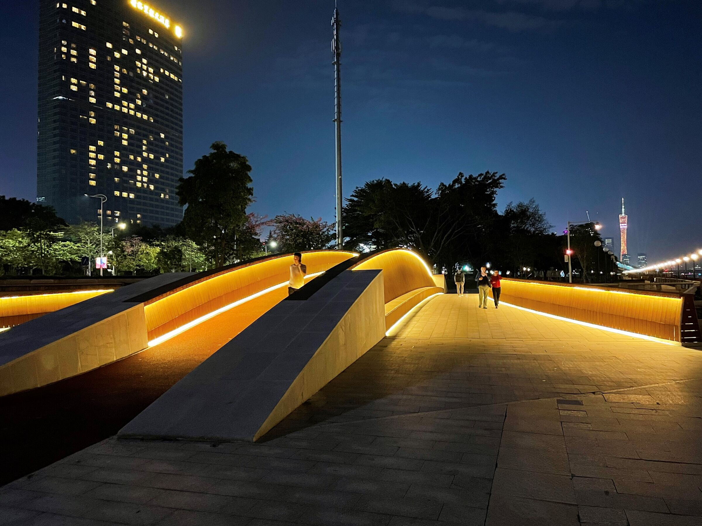 https://archello.com/story/111174/attachments/photos-videos/4 photo_credit Yunhua Su