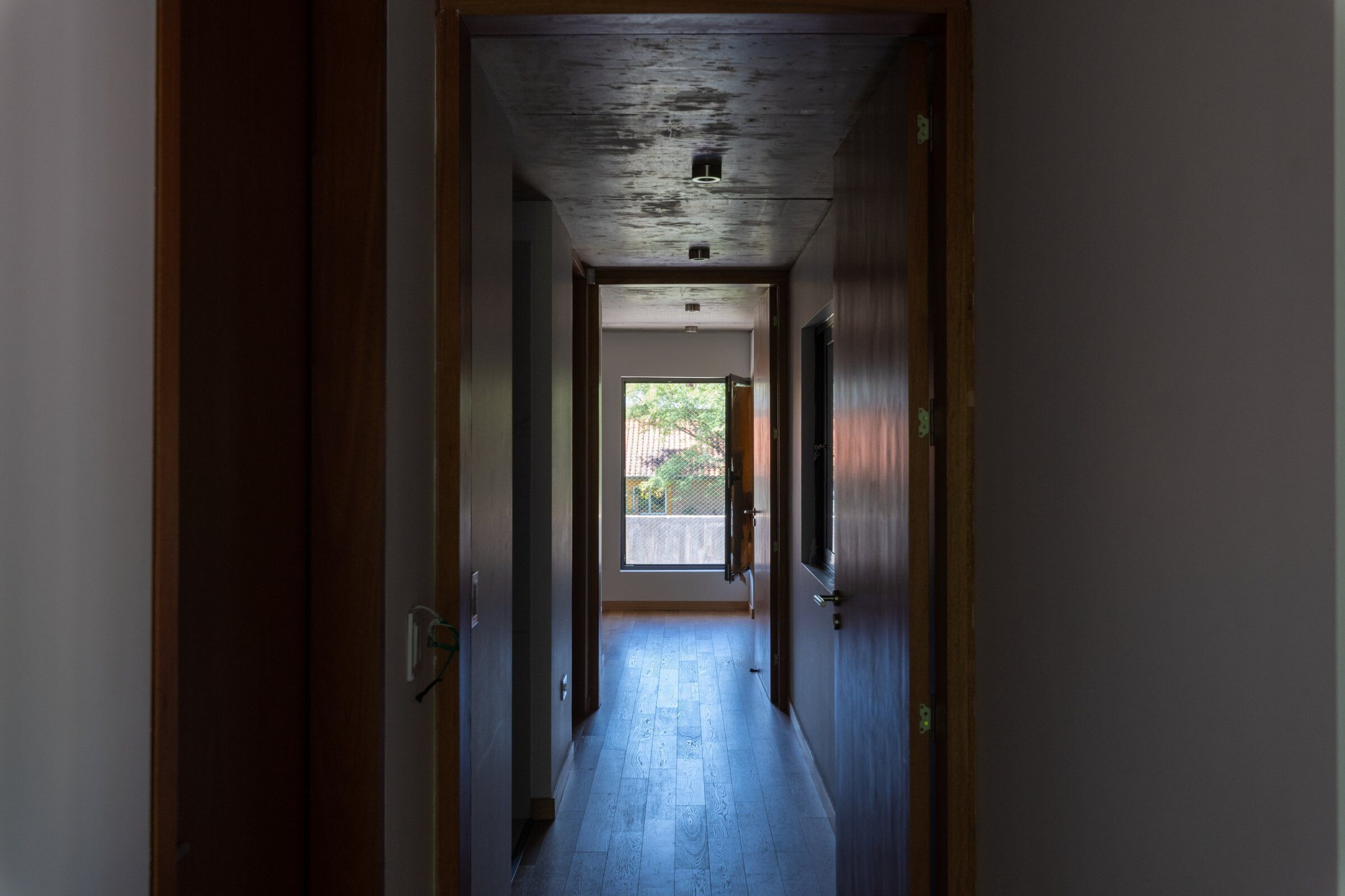 https://archello.com/story/112320/attachments/photos-videos/46 photo_credit Arch: Gonzalo Viramonte