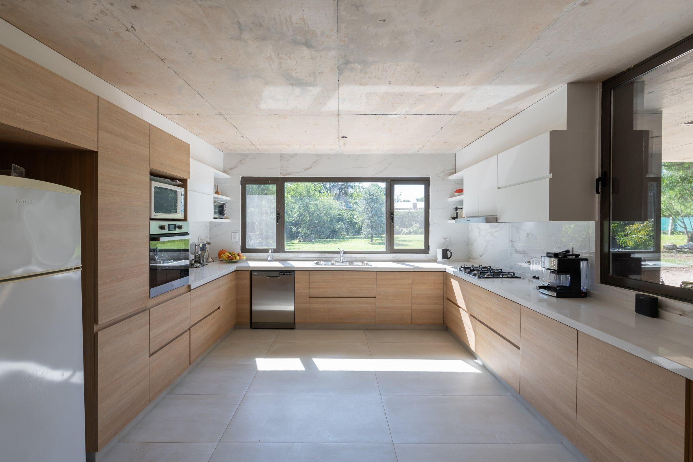 https://archello.com/story/112320/attachments/photos-videos/85 photo_credit Arch: Gonzalo Viramonte