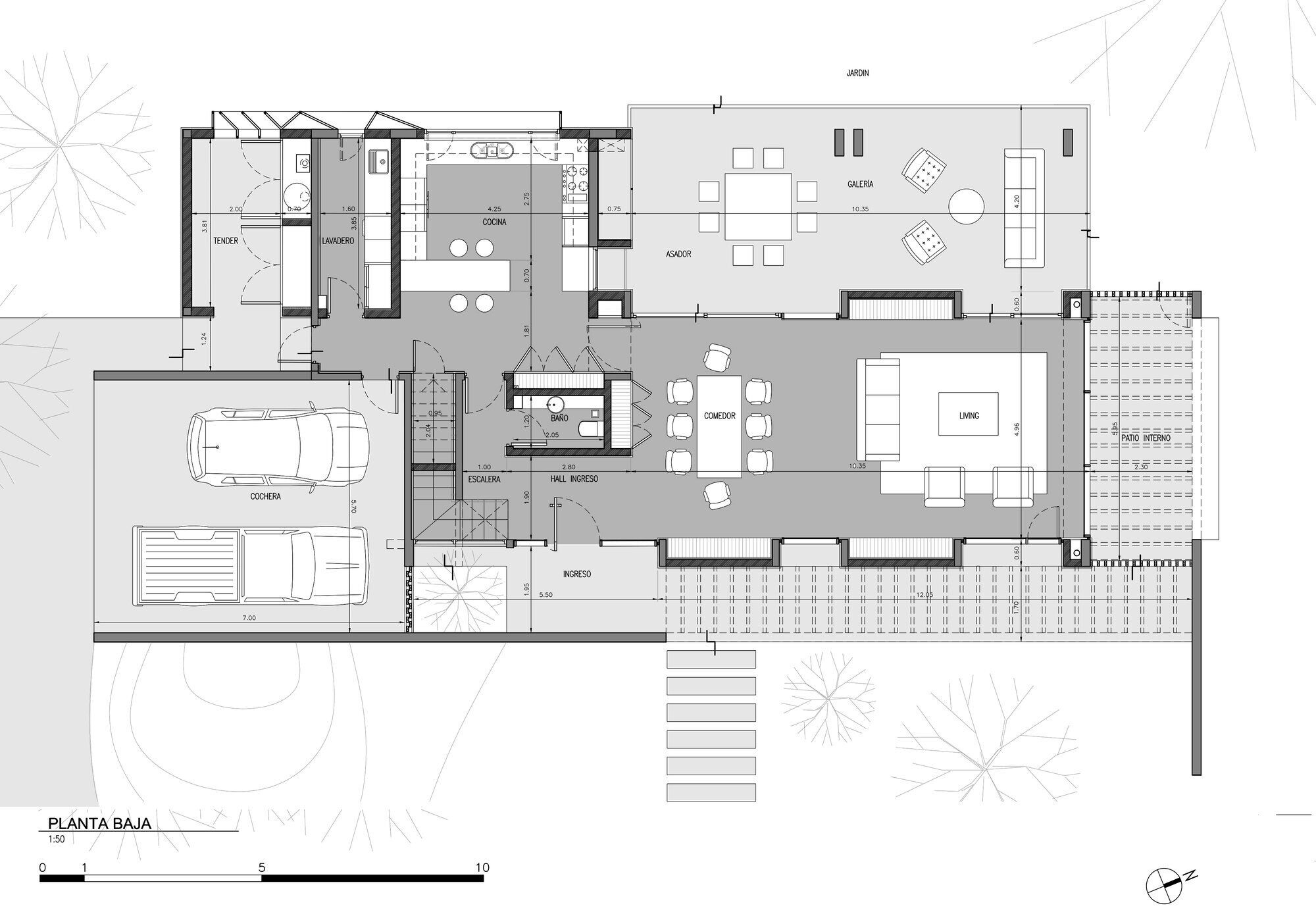 https://archello.com/story/112320/attachments/drawings/2