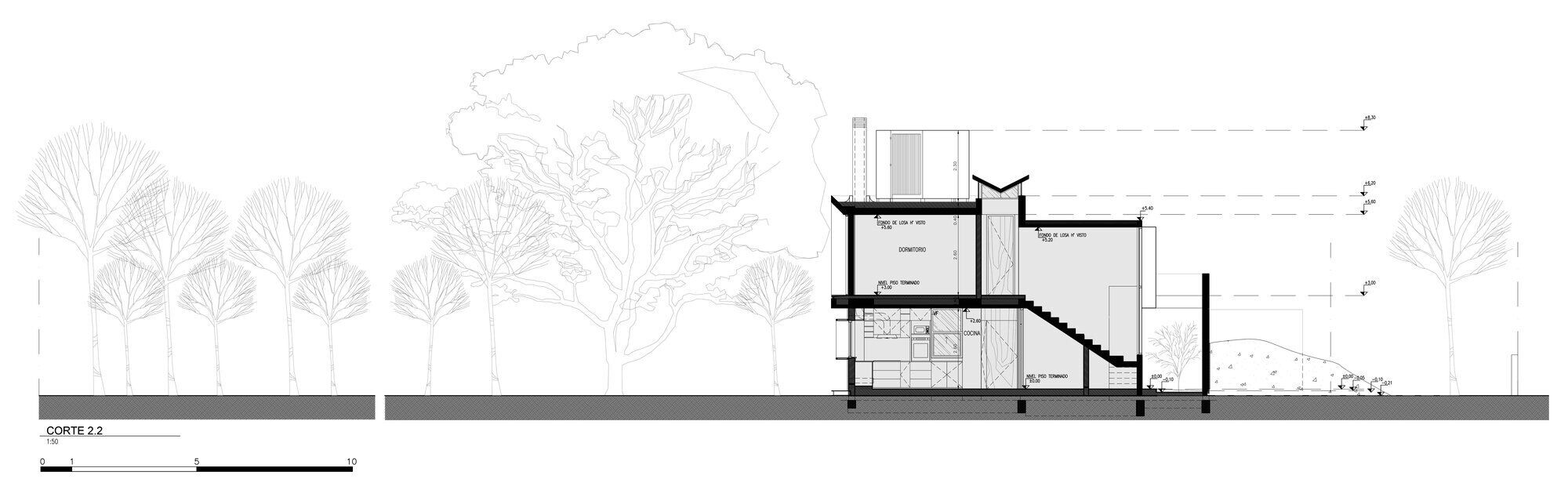 https://archello.com/story/112320/attachments/drawings/10