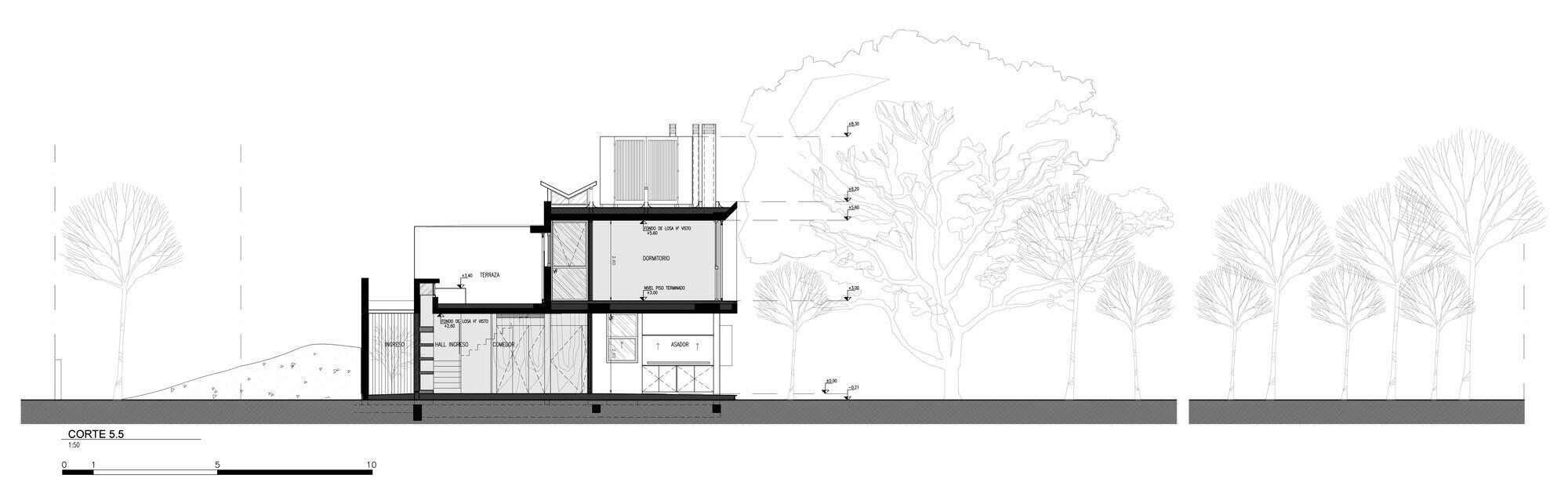 https://archello.com/story/112320/attachments/drawings/13
