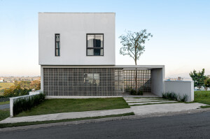 Itu House