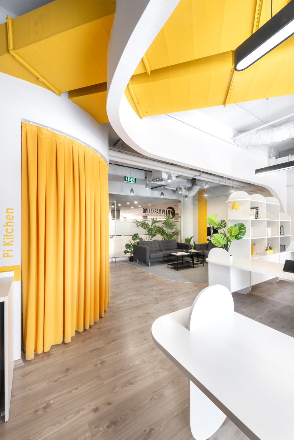 https://archello.com/story/112330/attachments/photos-videos/8 photo_credit Hacer Bozkurt