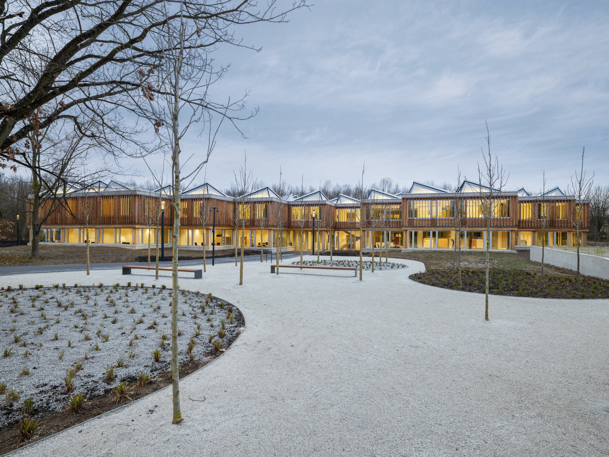 https://archello.com/story/112314/attachments/photos-videos/3 photo_credit Thilo Ross Fotografie