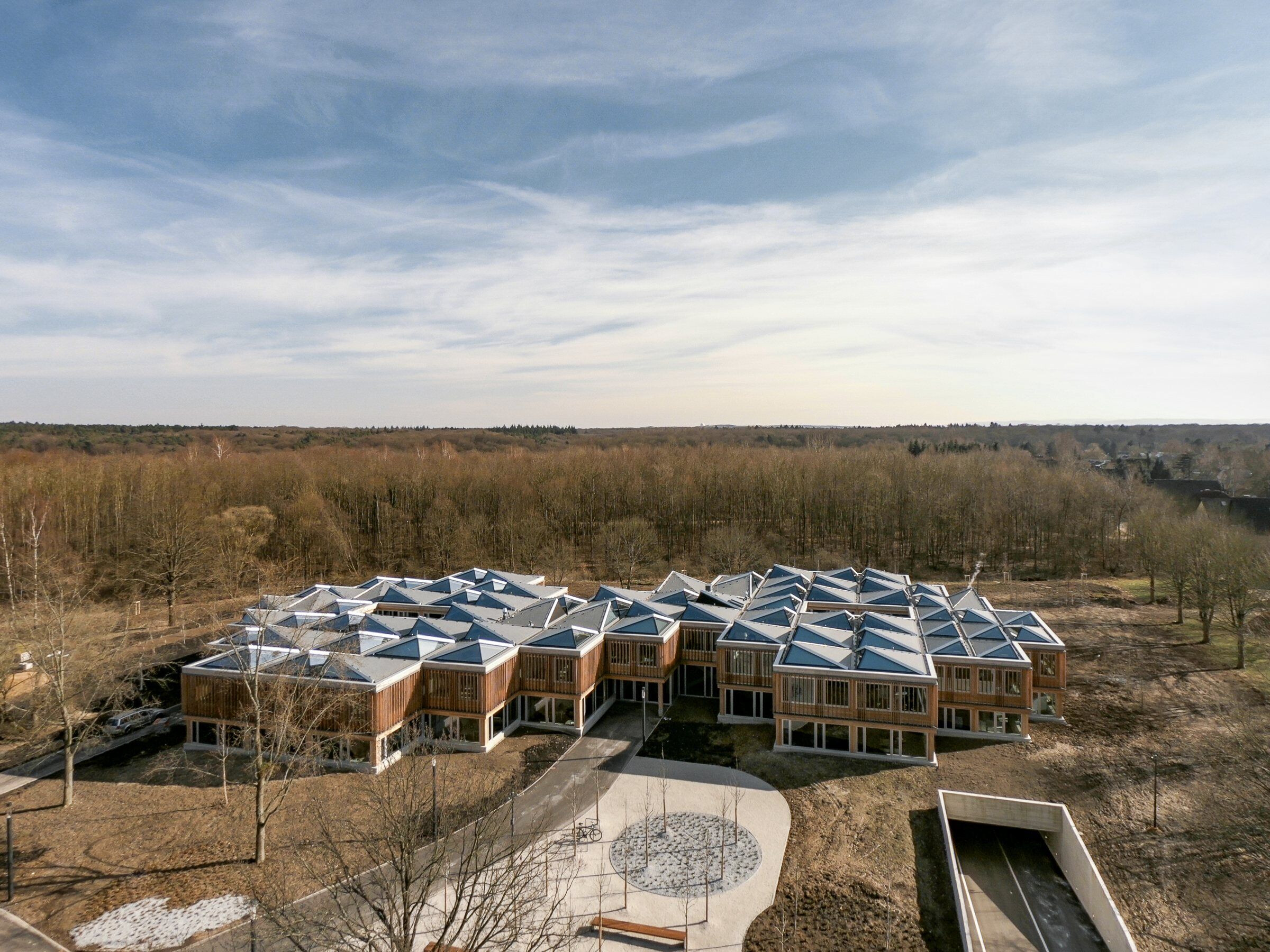 https://archello.com/story/112314/attachments/photos-videos/4 photo_credit Thilo Ross Fotografie