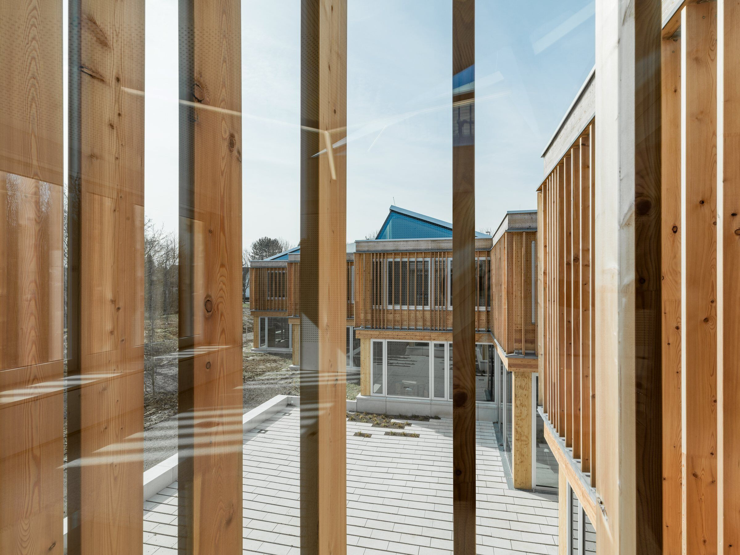 https://archello.com/story/112314/attachments/photos-videos/7 photo_credit Thilo Ross Fotografie