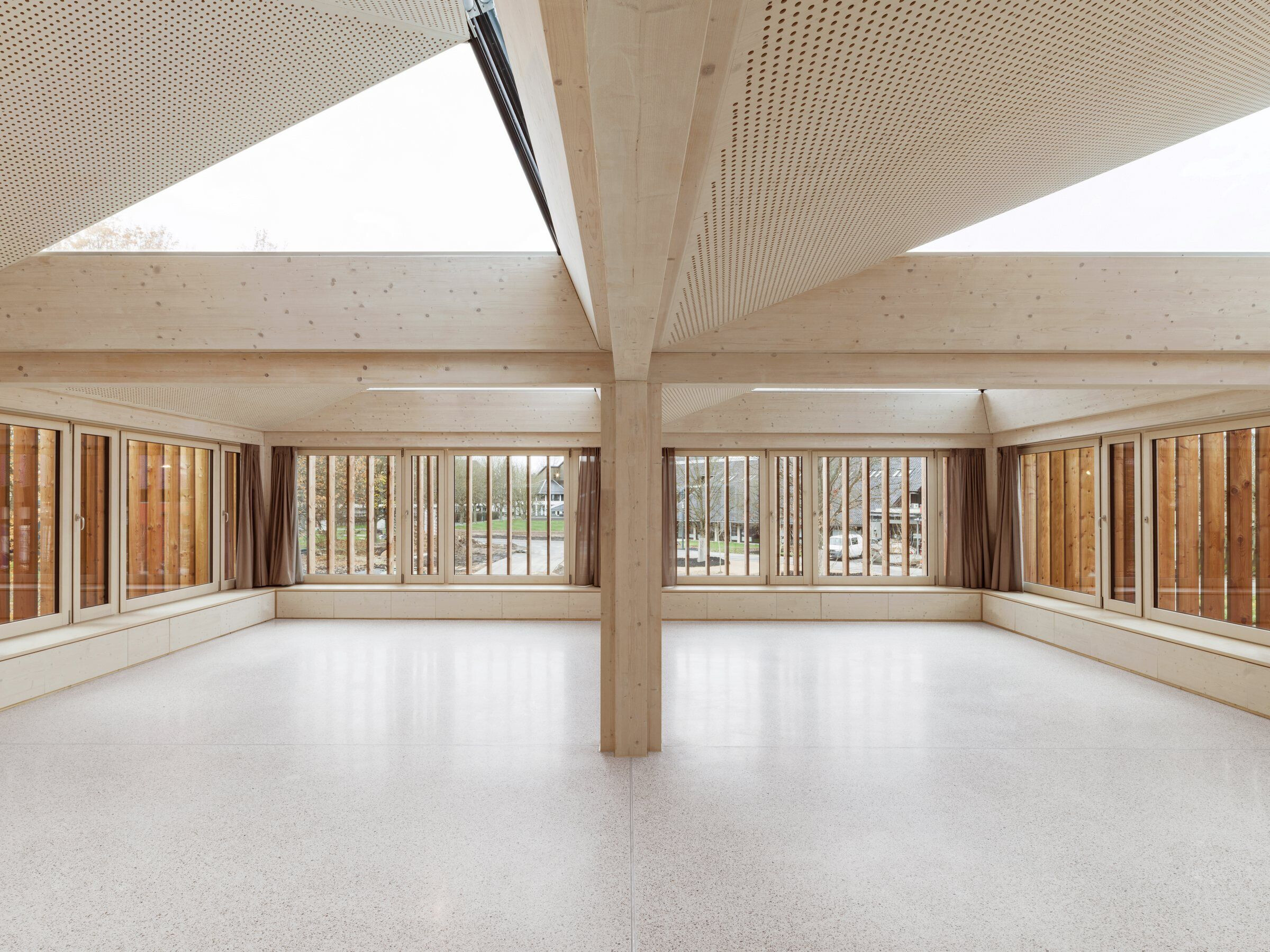 https://archello.com/story/112314/attachments/photos-videos/8 photo_credit Thilo Ross Fotografie