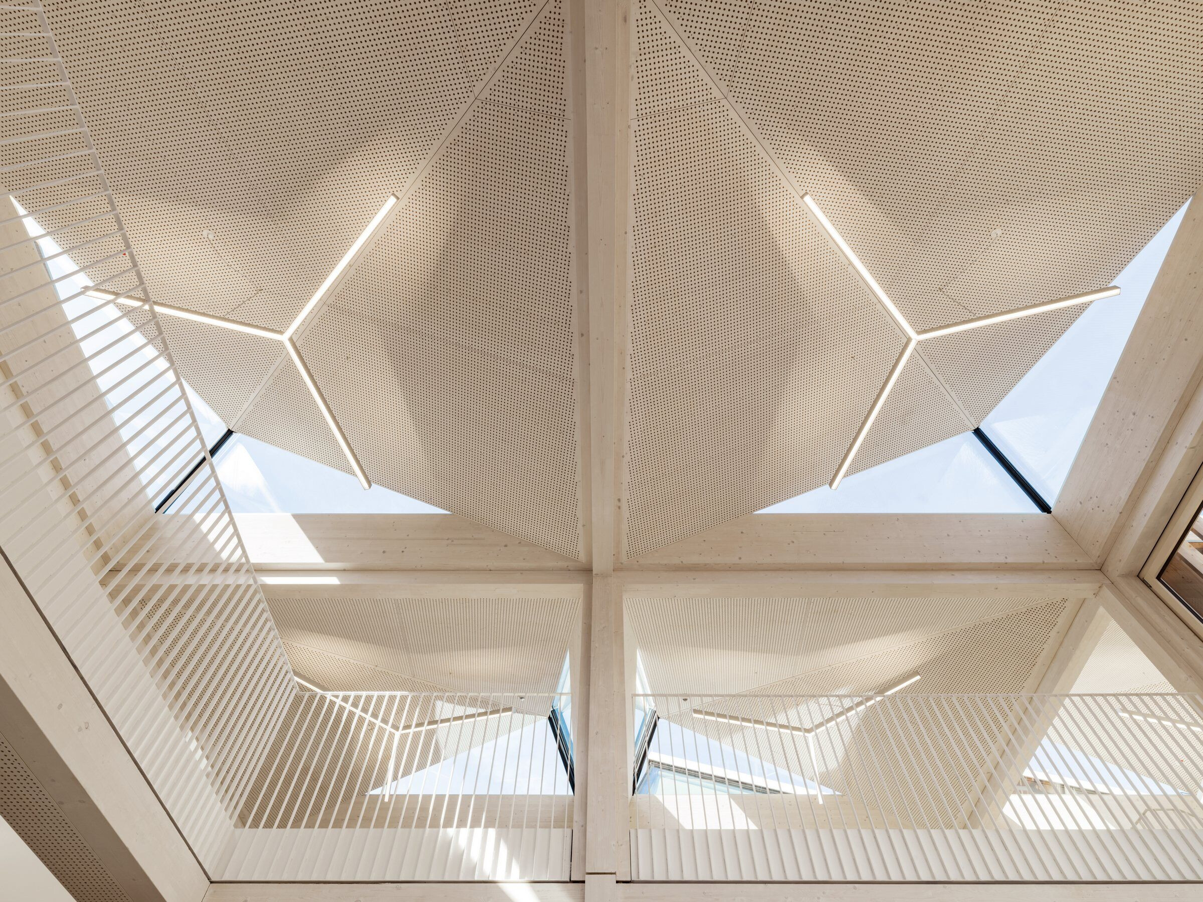 https://archello.com/story/112314/attachments/photos-videos/11 photo_credit Thilo Ross Fotografie