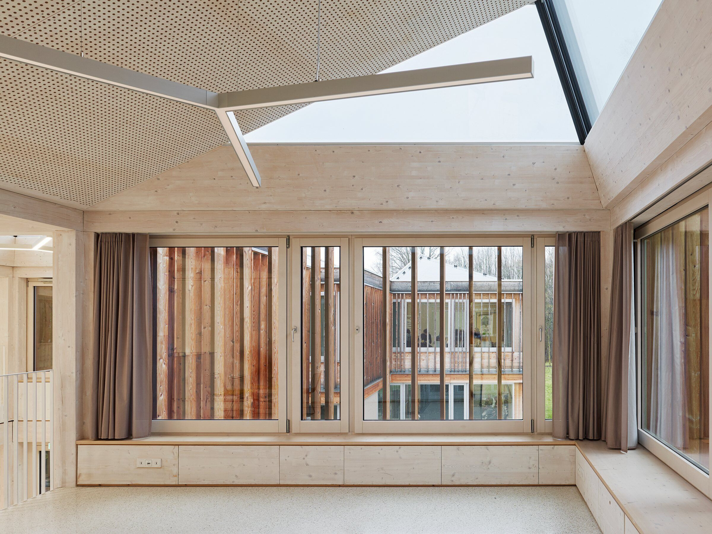 https://archello.com/story/112314/attachments/photos-videos/12 photo_credit Achim Birnbaum Architekturfotografie