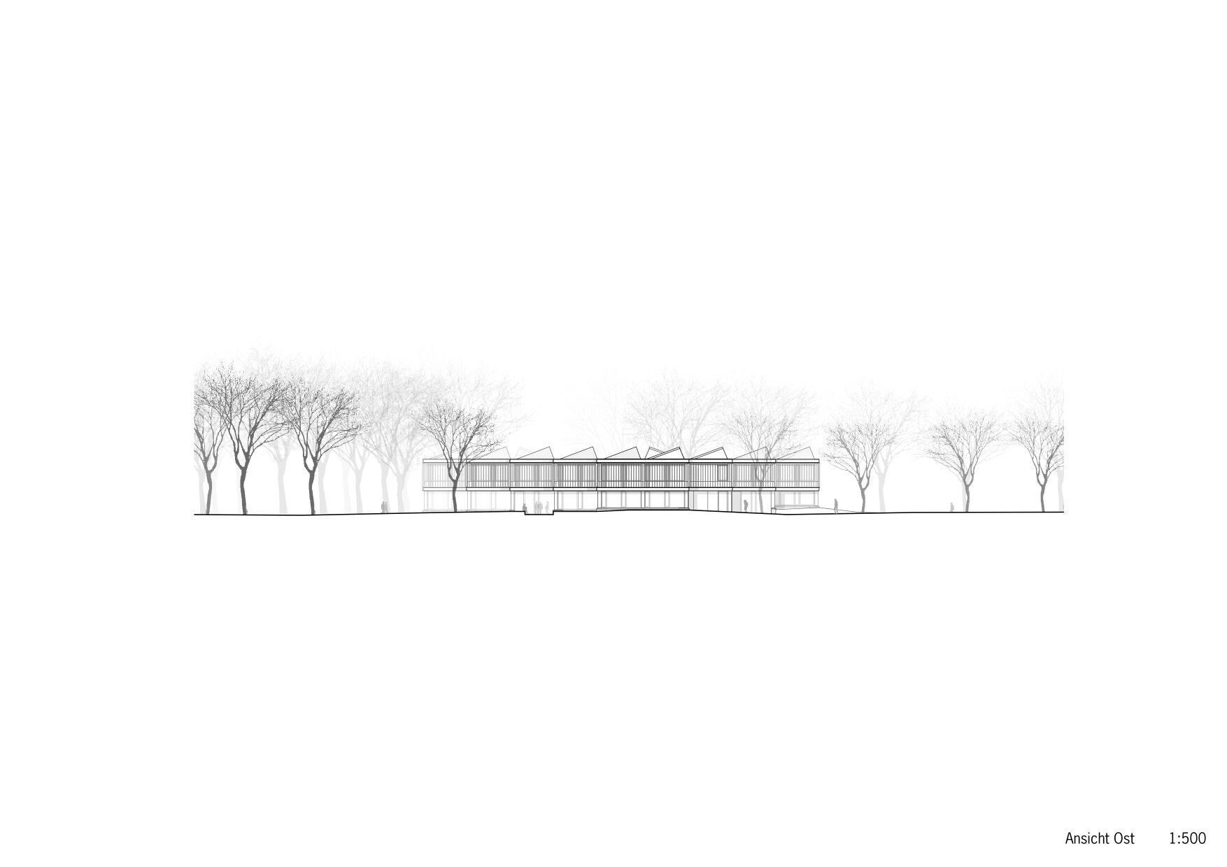 https://archello.com/story/112314/attachments/drawings/2